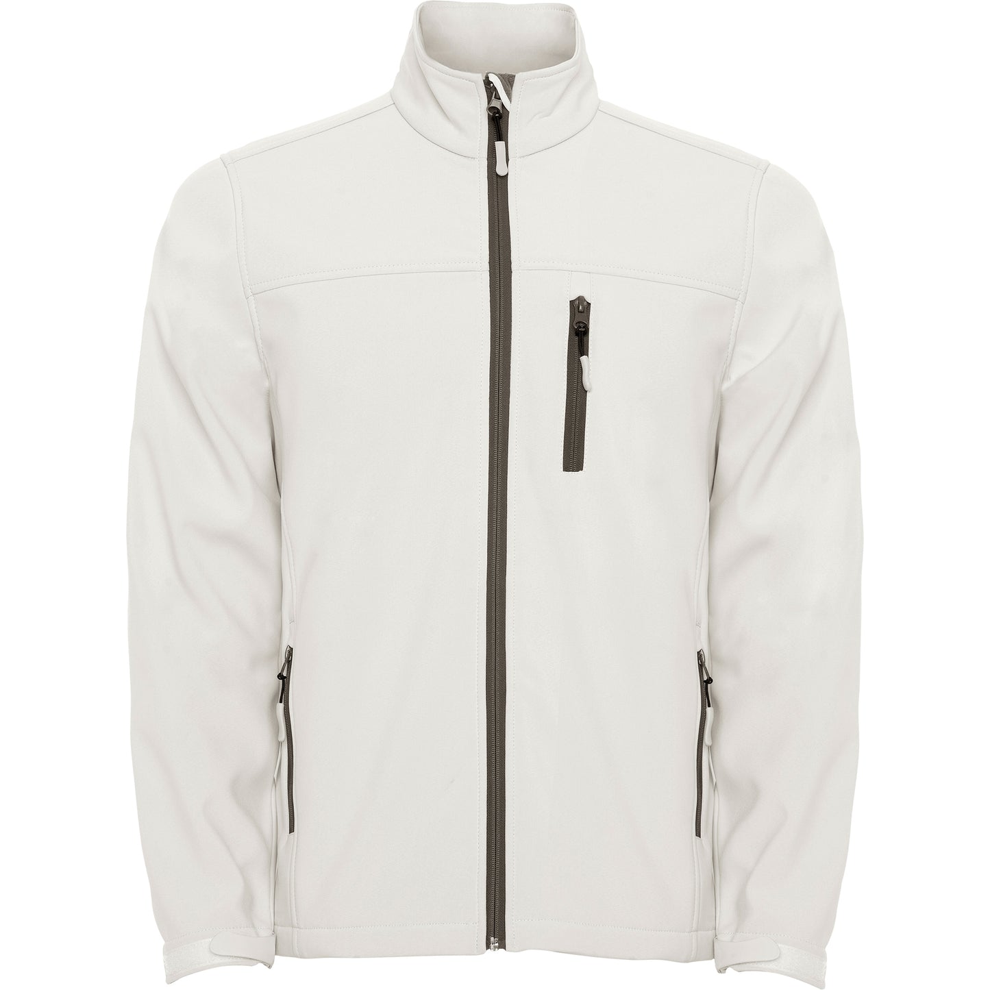 Softshell ANTAR