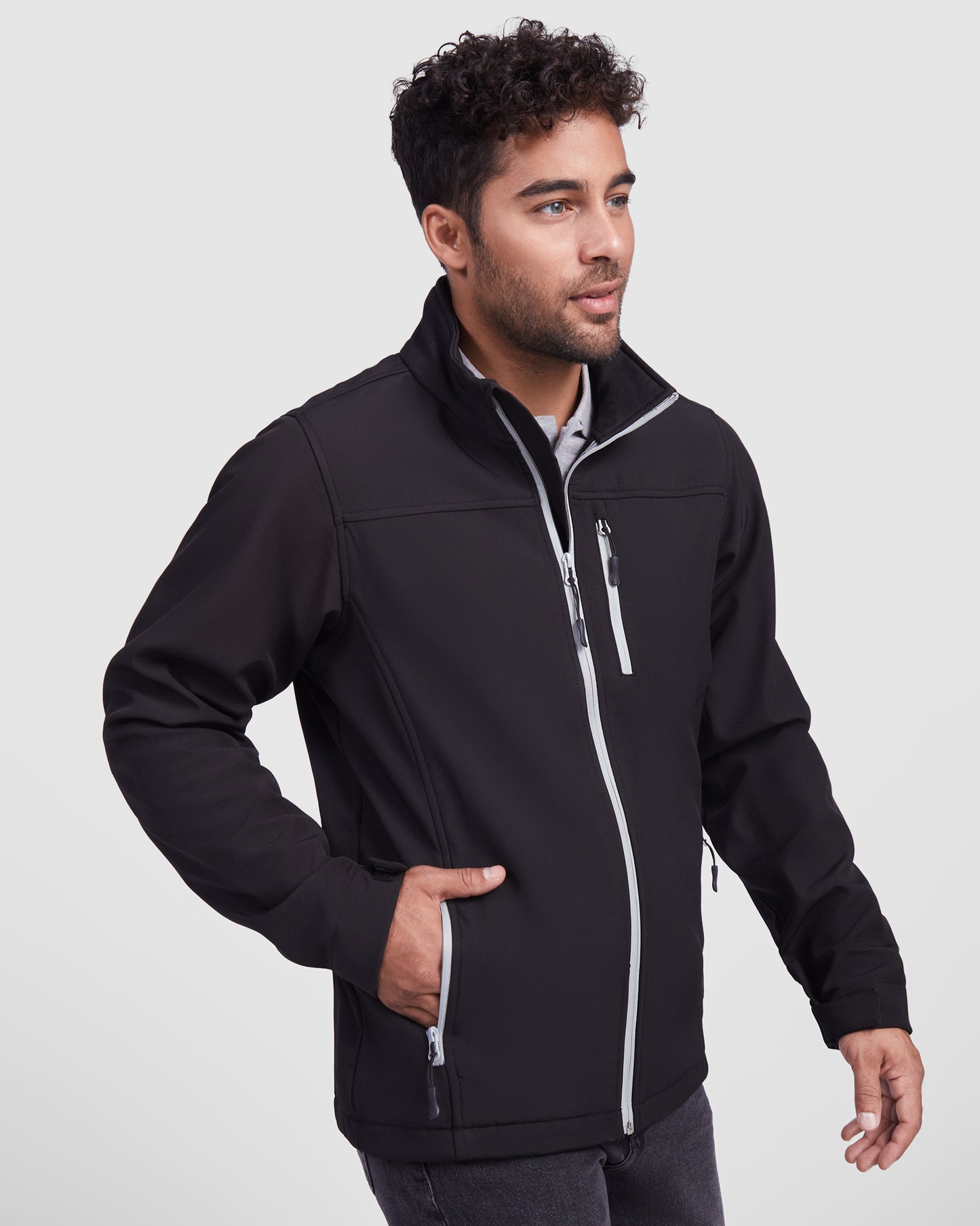 Softshell ANTAR