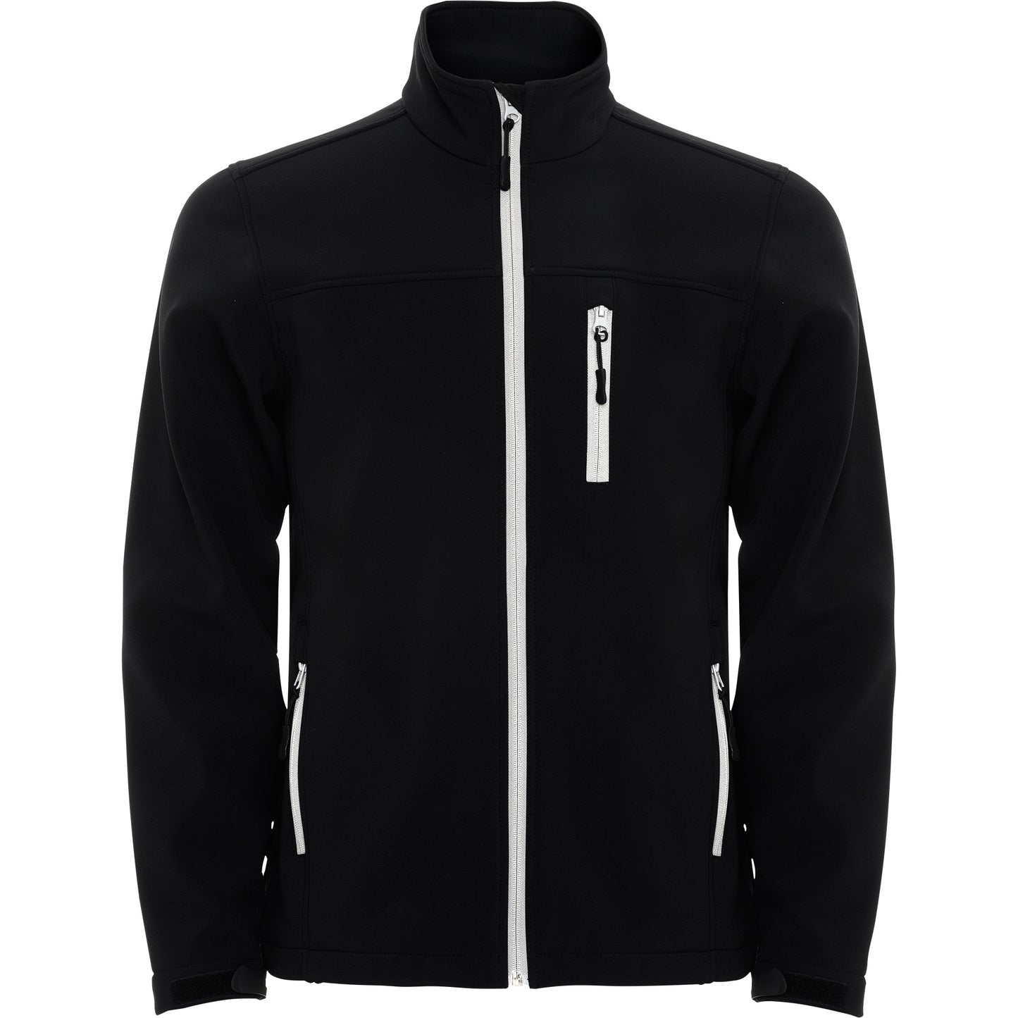 Softshell ANTAR