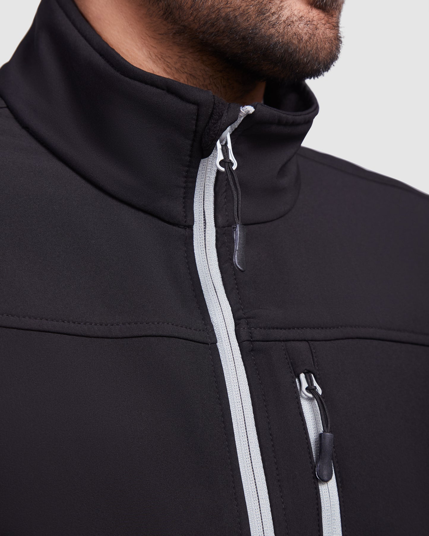Softshell ANTAR