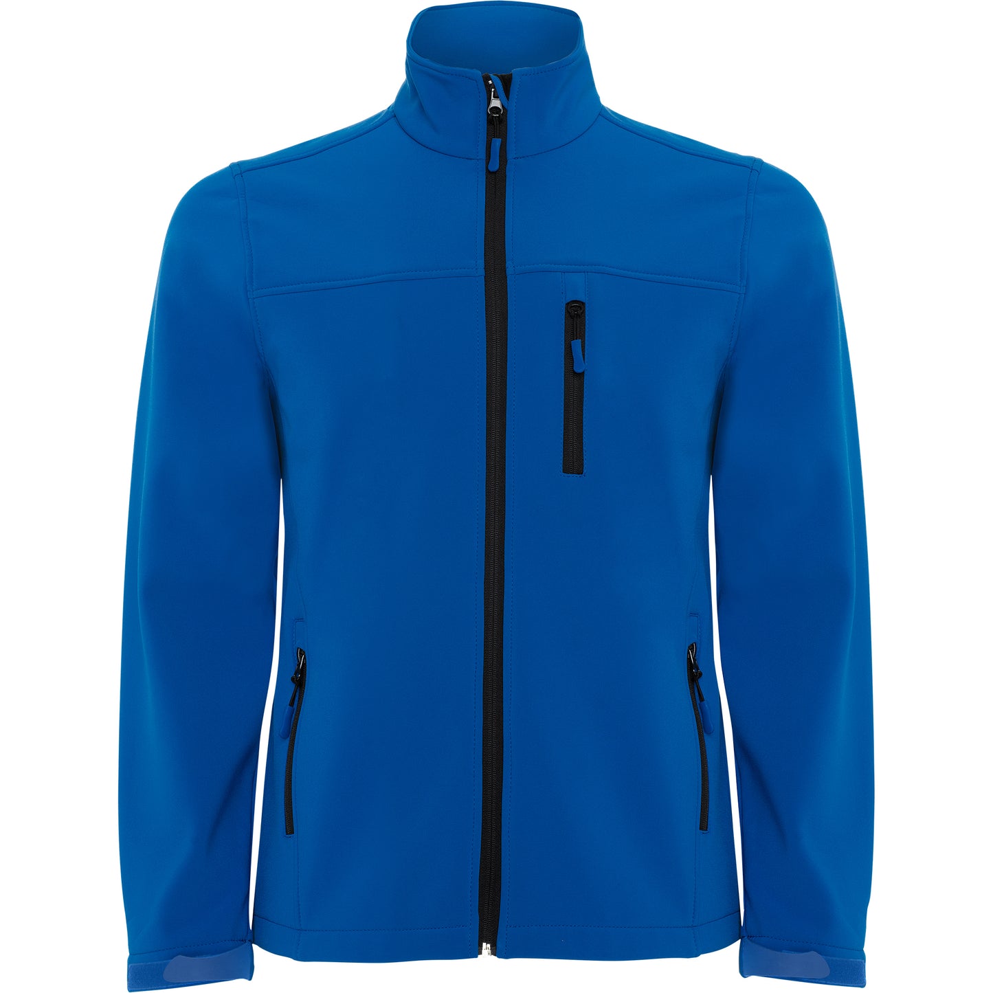 Softshell ANTAR