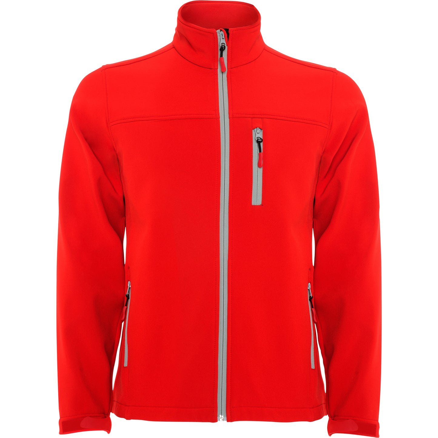 Softshell ANTAR