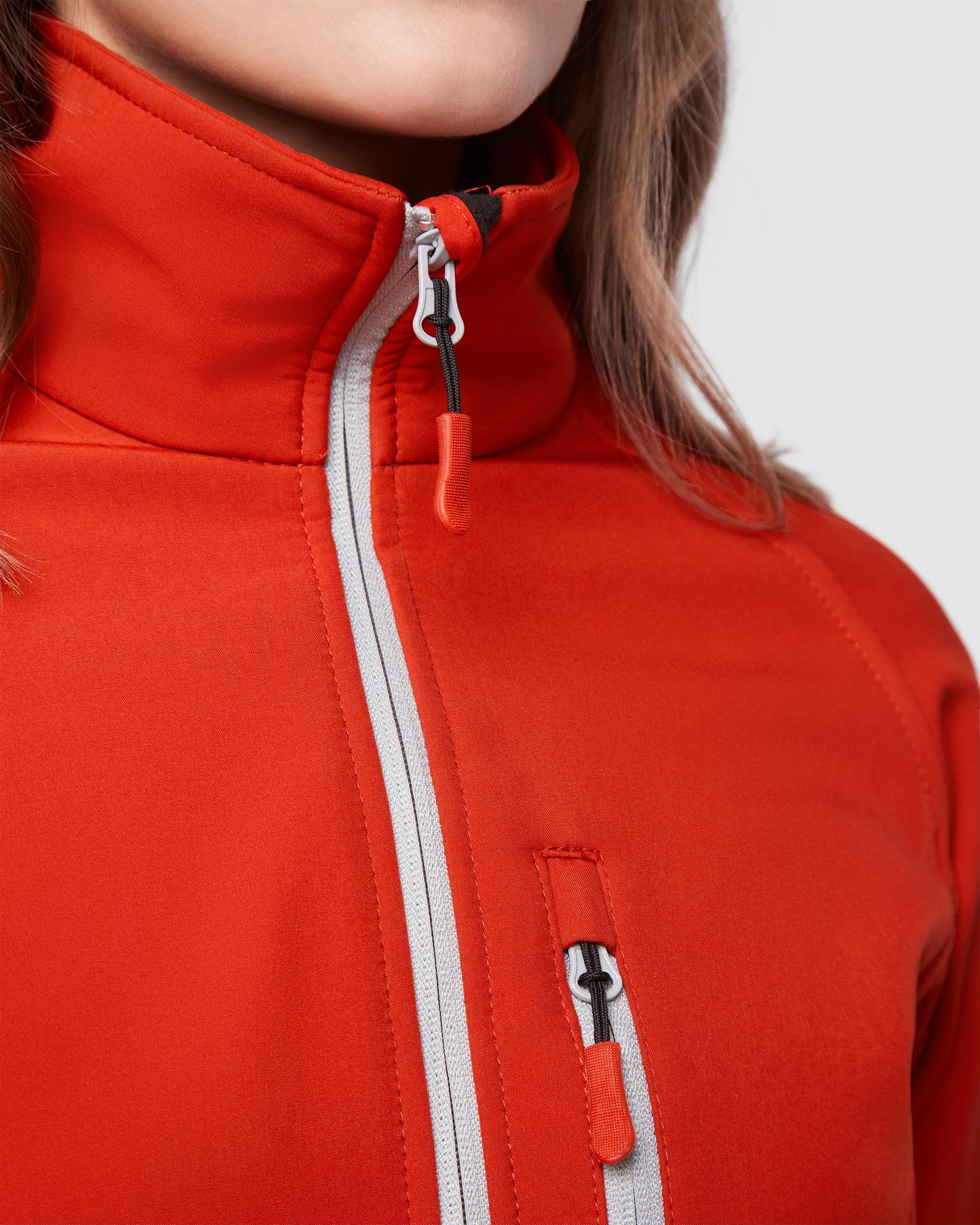 Softshell ANT WOMAN