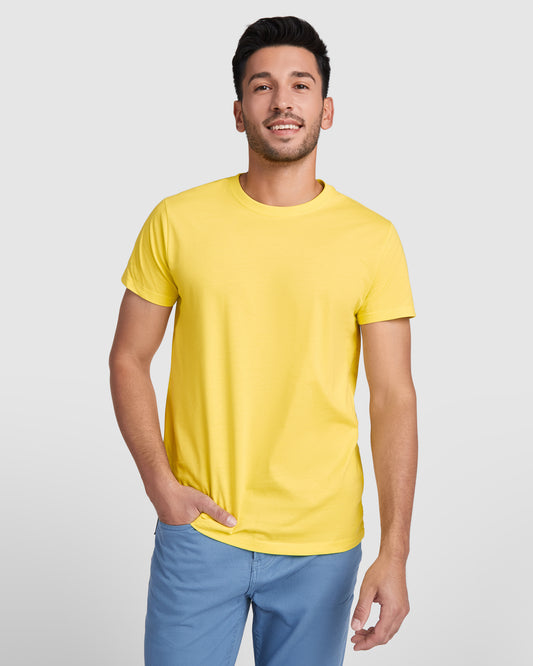 Camiseta de manga corta DOG PREMIUM