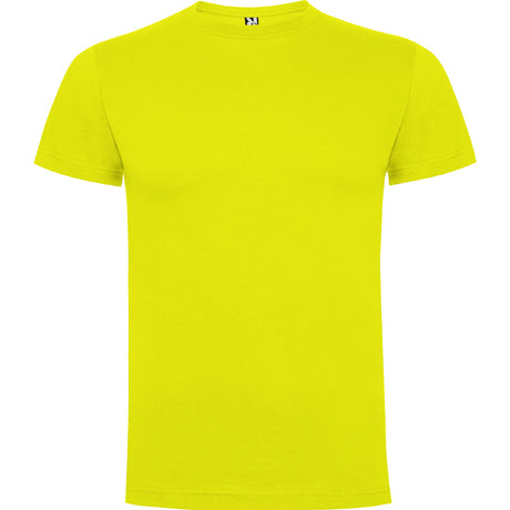 Camiseta de manga corta DOG PREMIUM