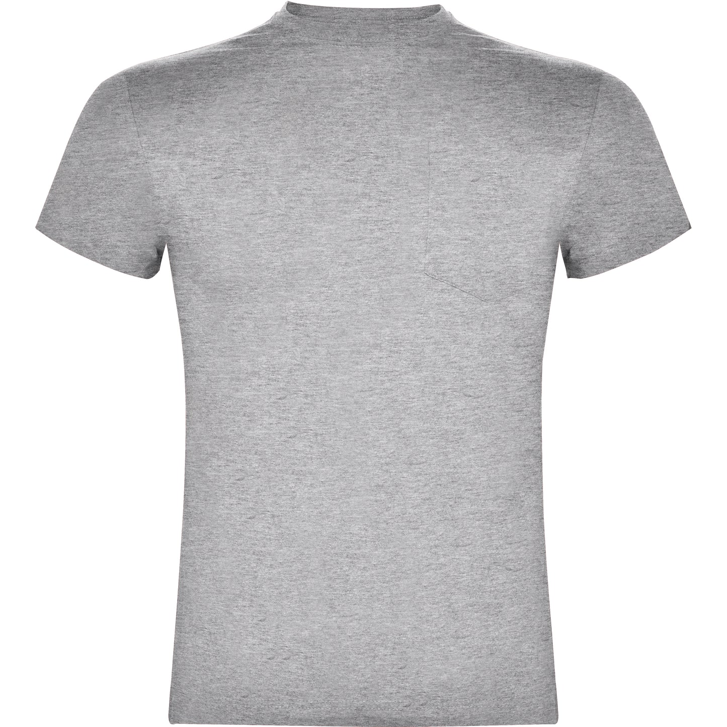 Camiseta de manga corta TECK