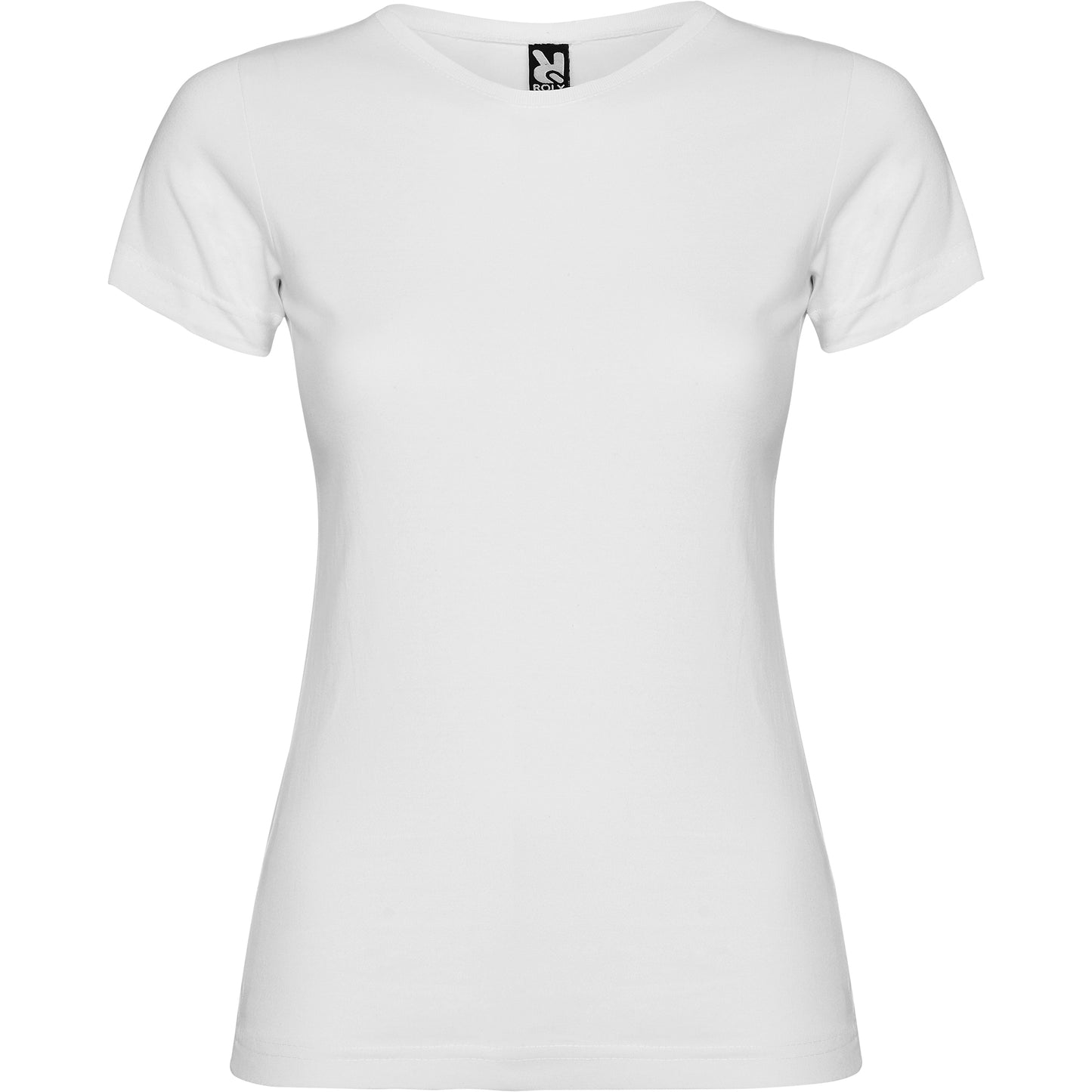 Camiseta de manga corta JAM