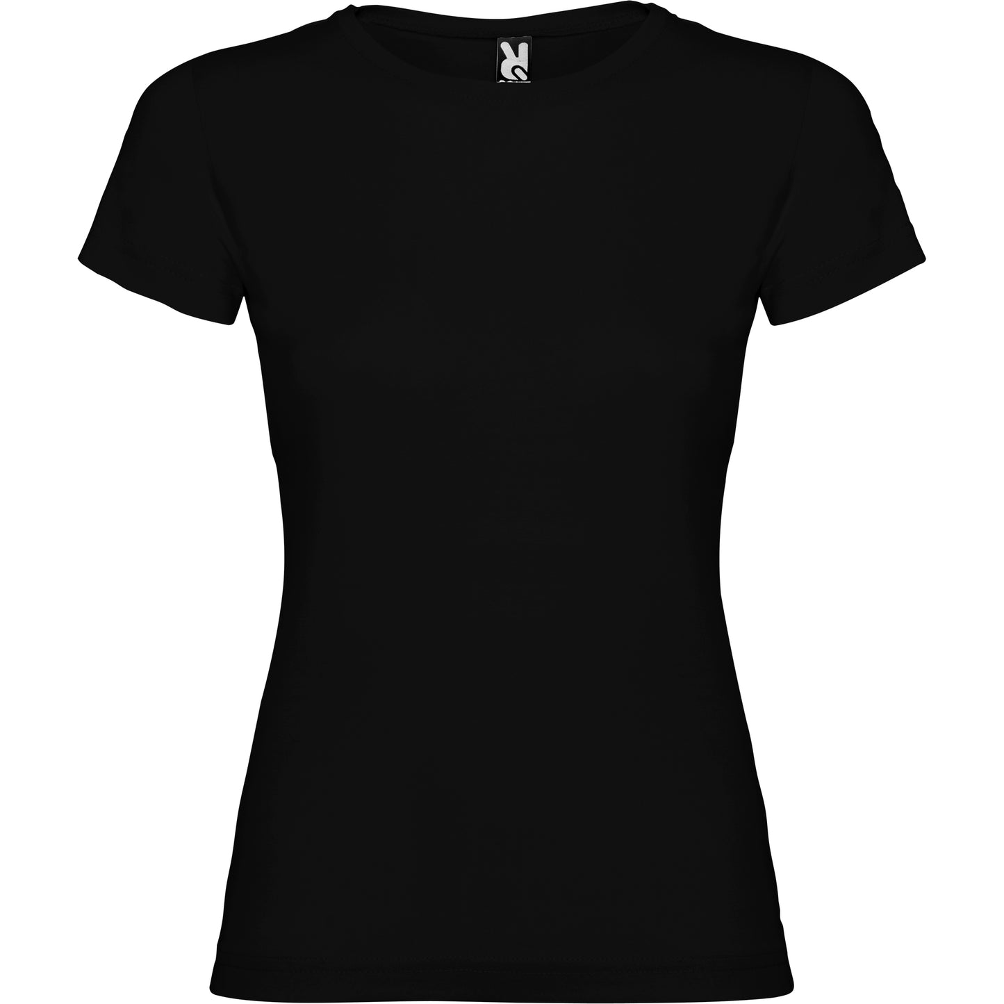Camiseta de manga corta JAM