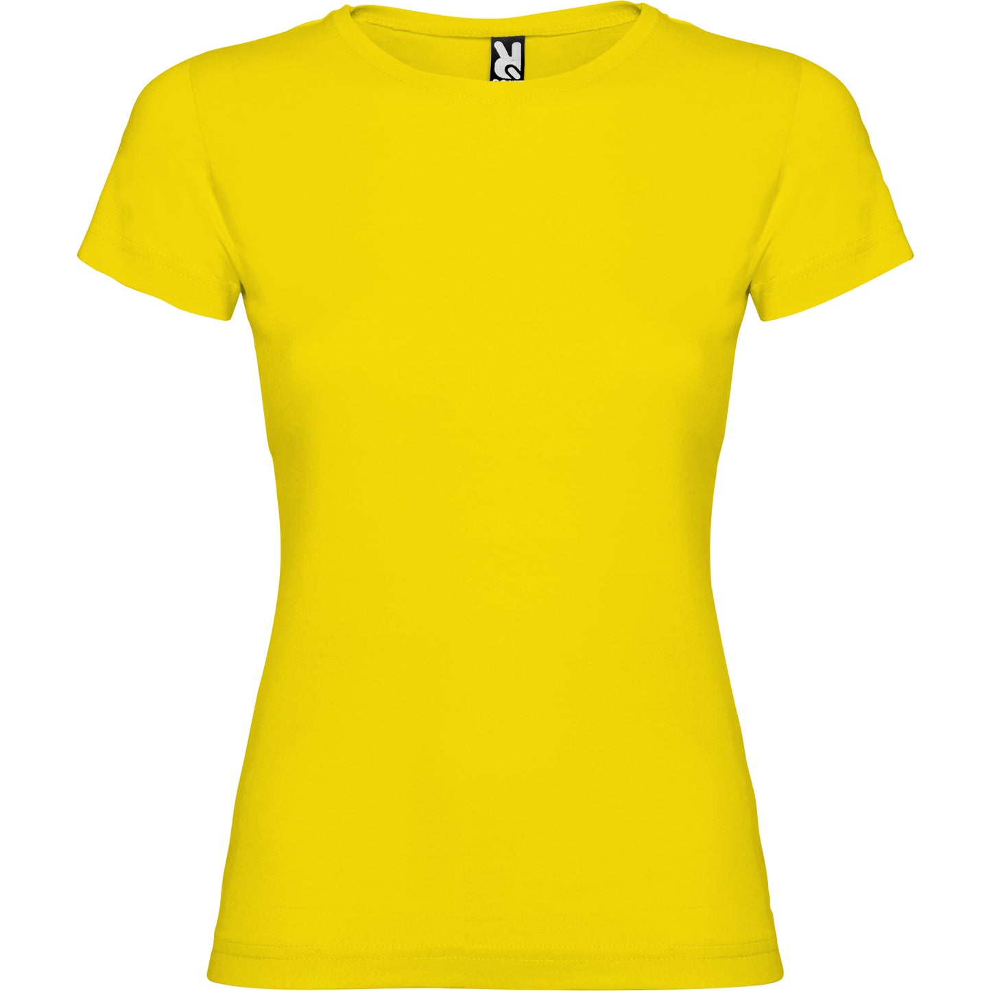Camiseta de manga corta JAM