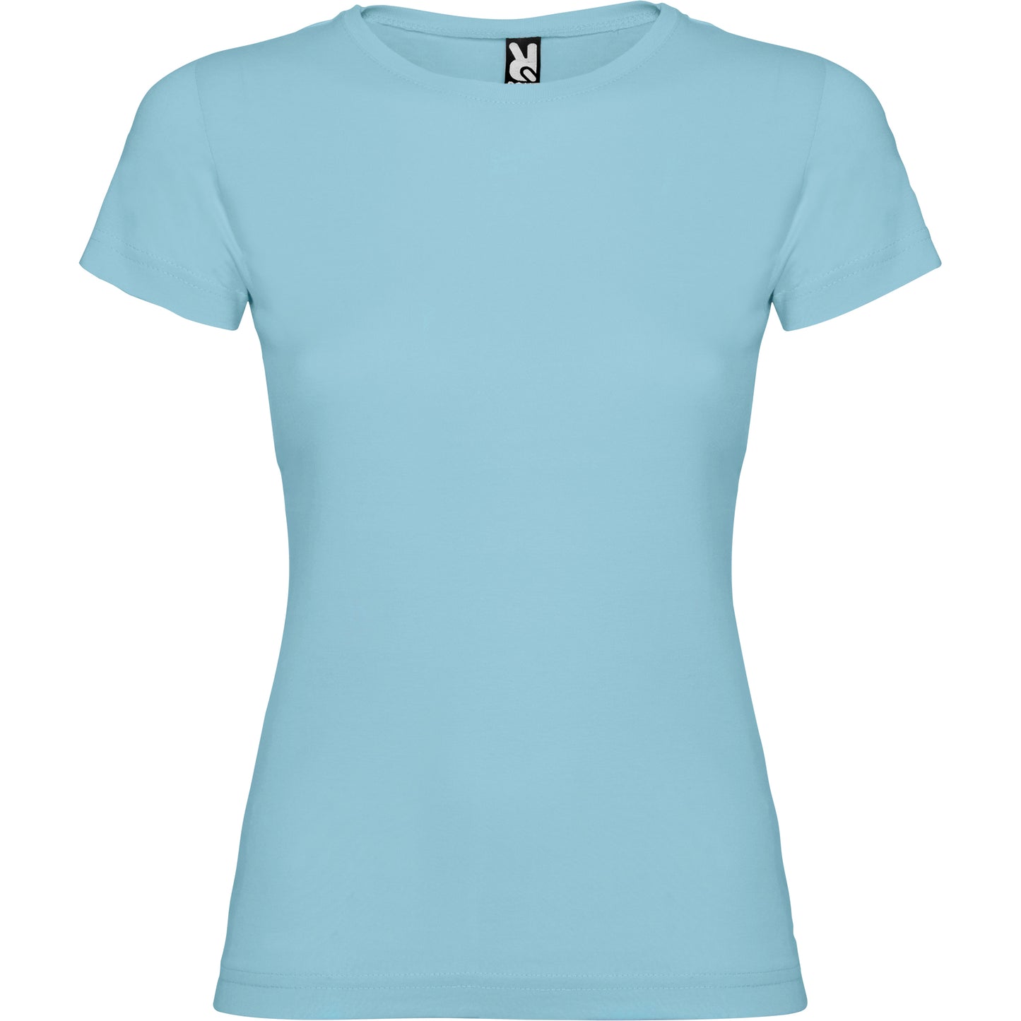Camiseta de manga corta JAM