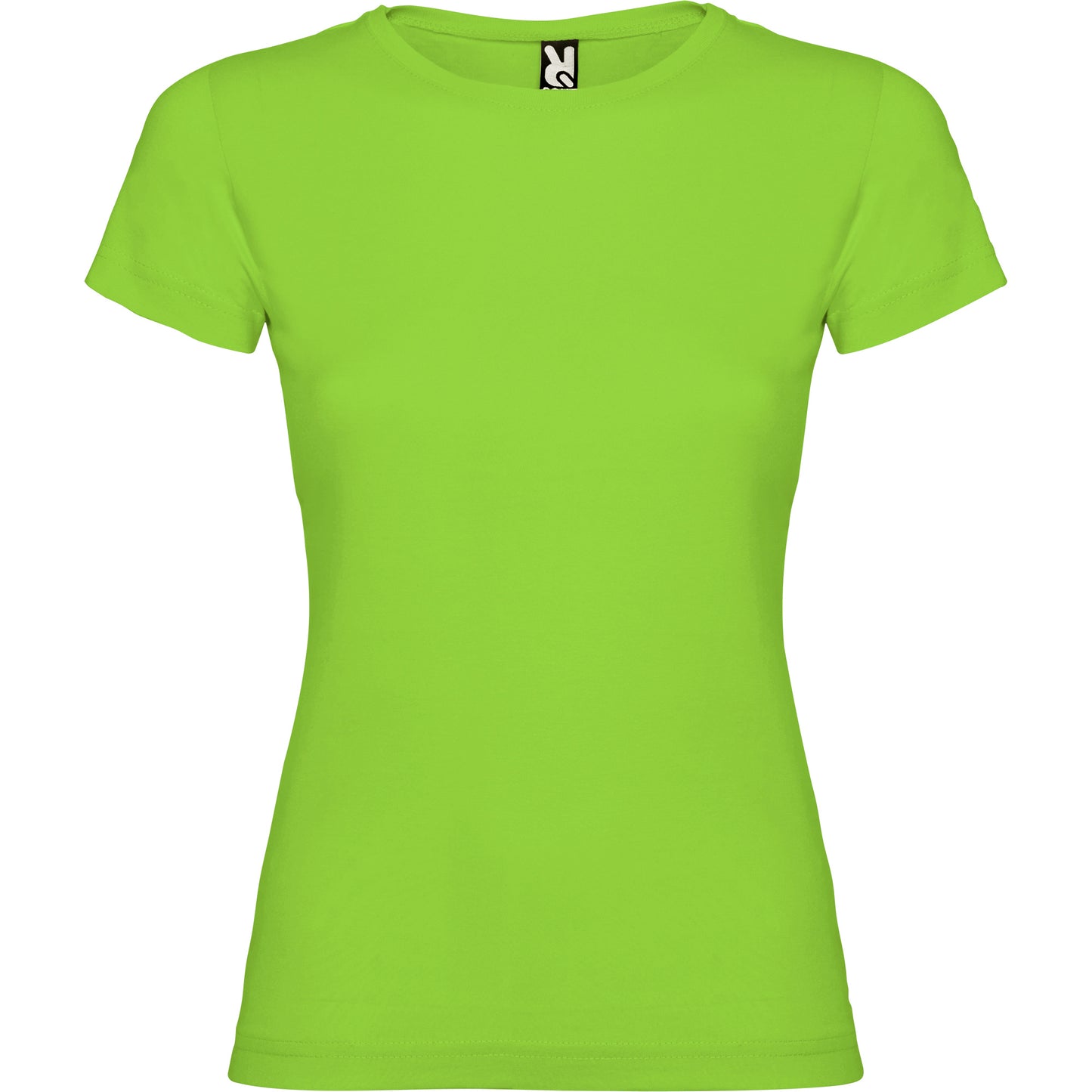 Camiseta de manga corta JAM