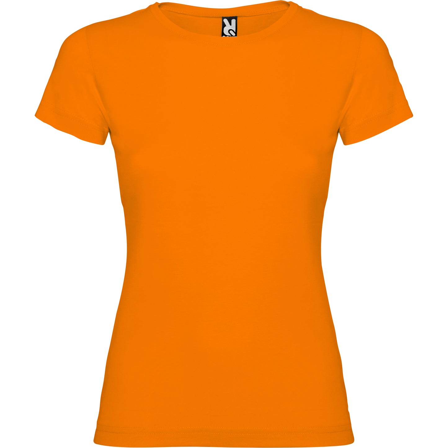 Camiseta de manga corta JAM