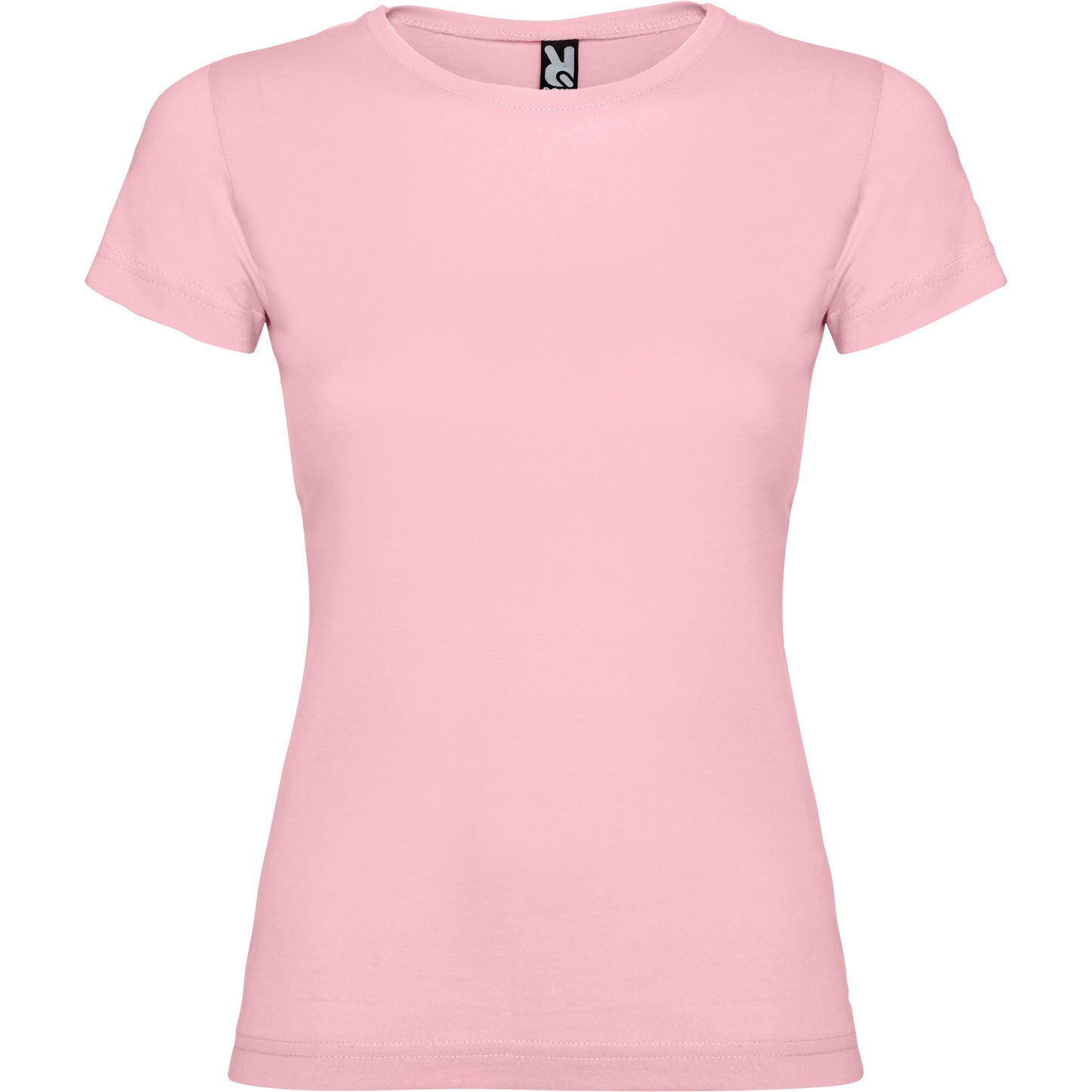 Camiseta de manga corta JAM