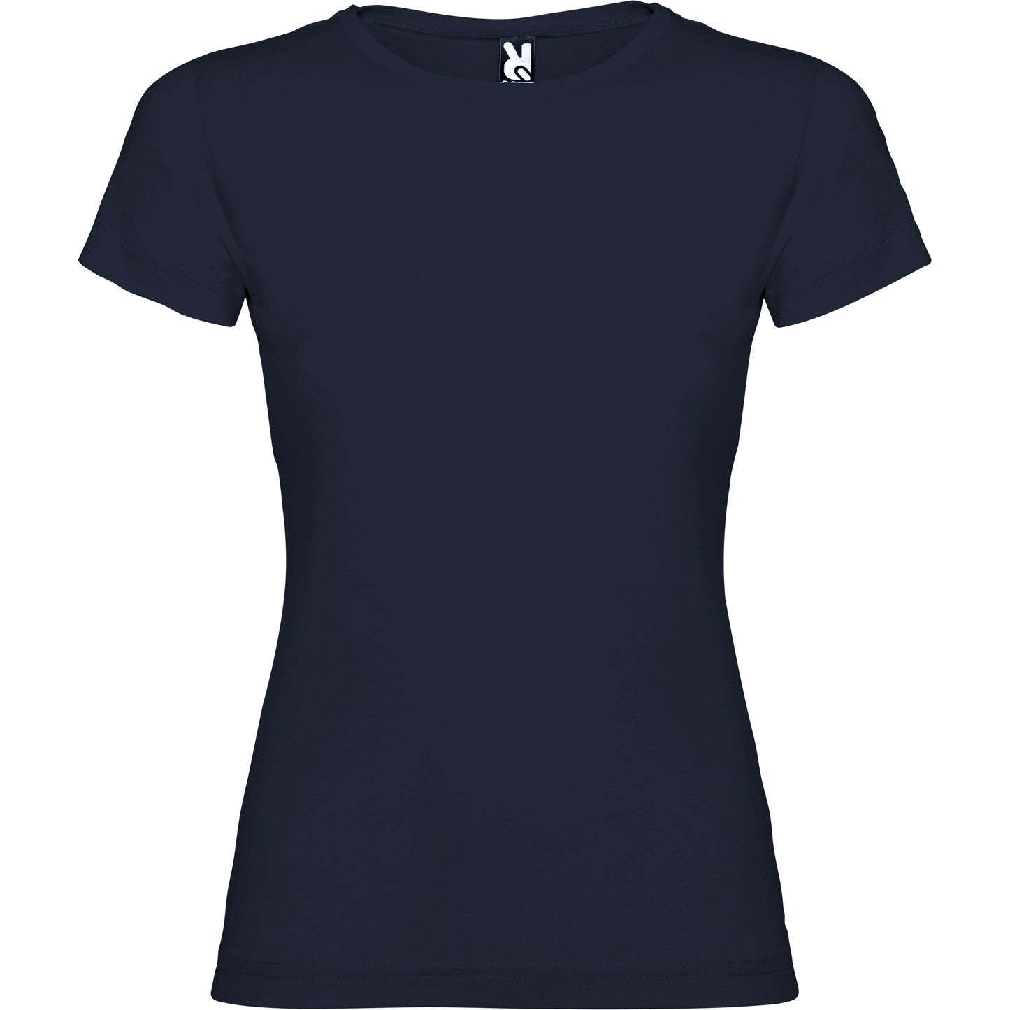 Camiseta de manga corta JAM