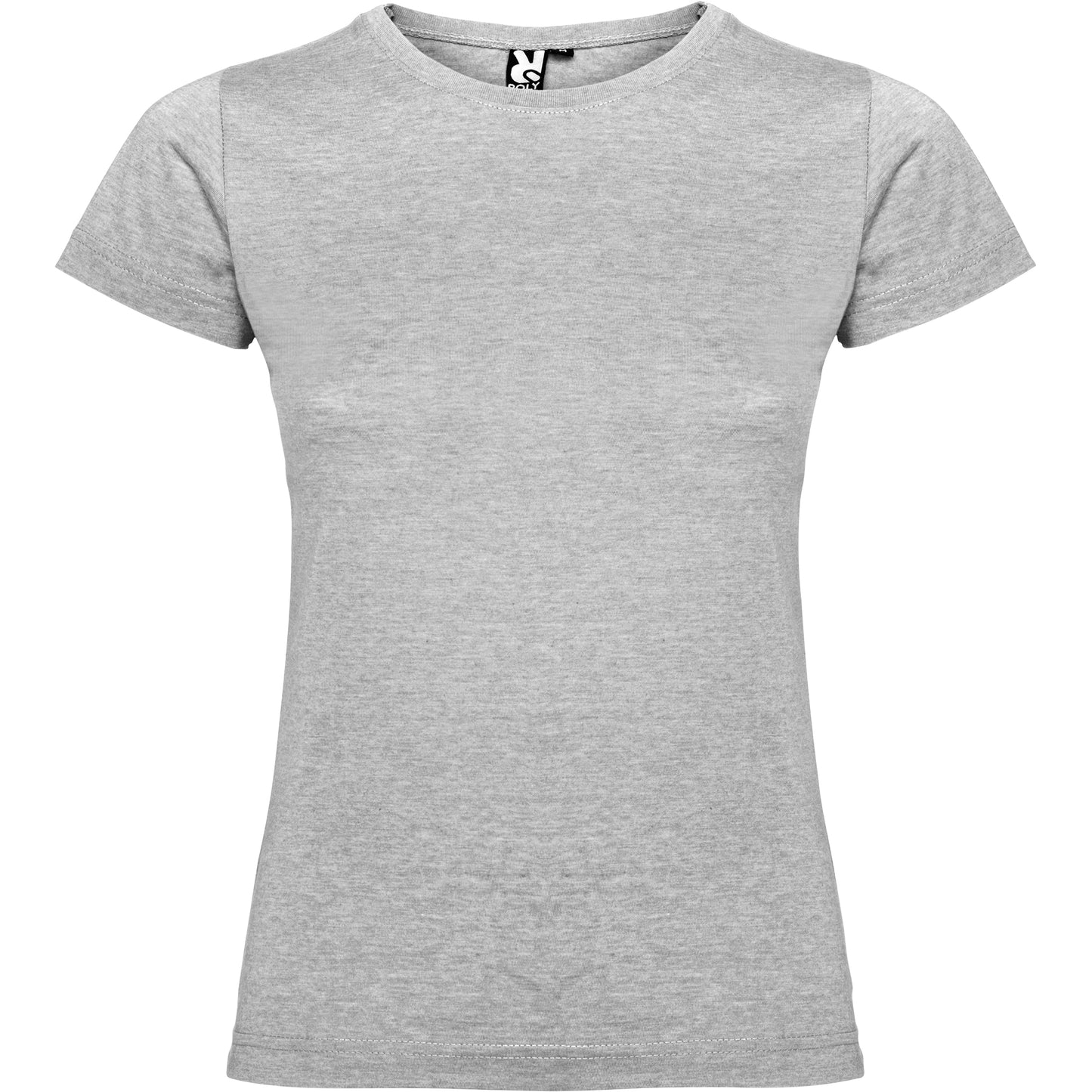 Camiseta de manga corta JAM