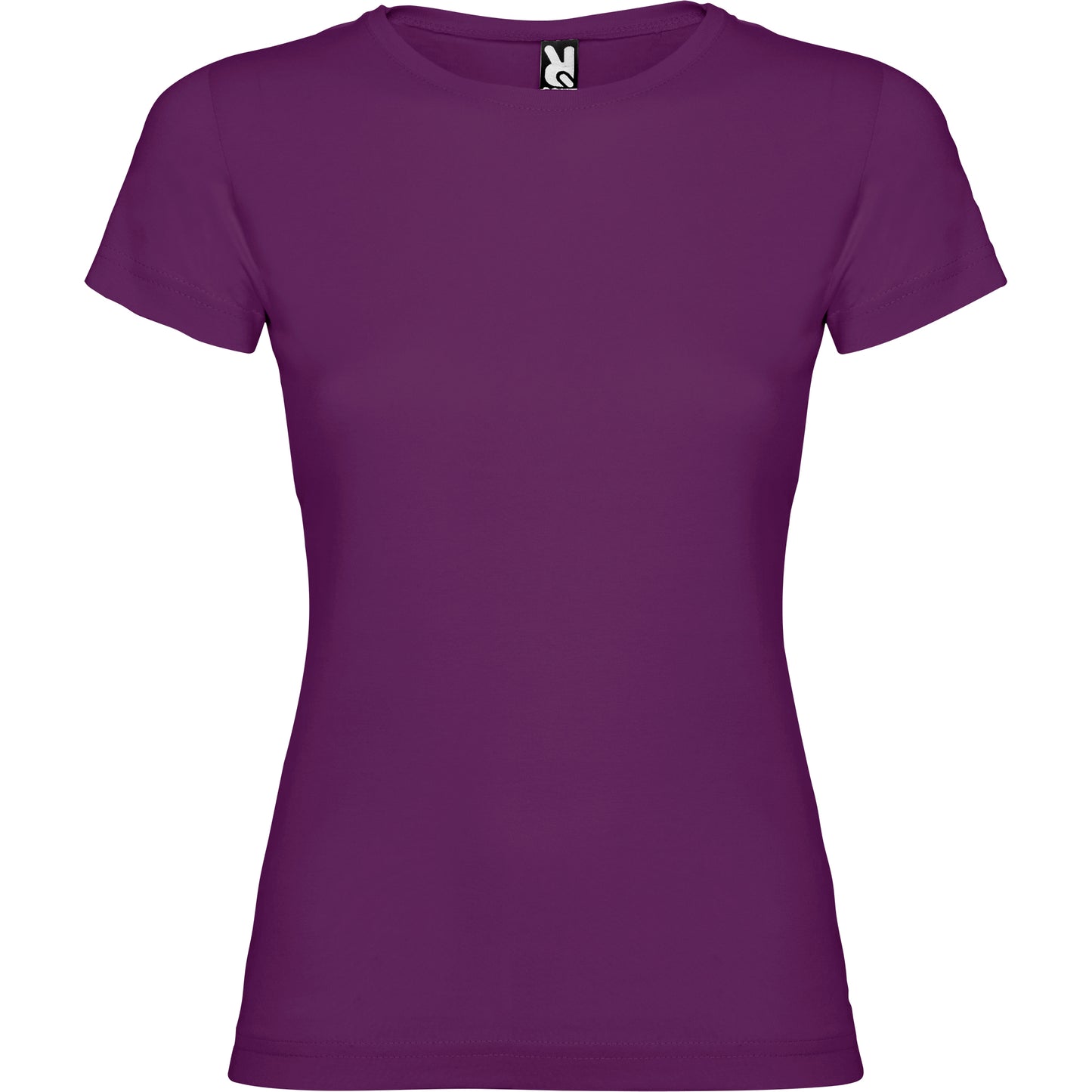 Camiseta de manga corta JAM