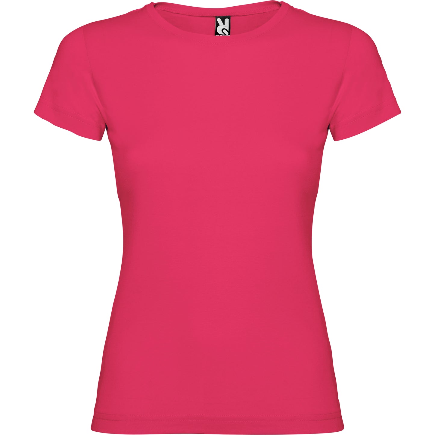 Camiseta de manga corta JAM