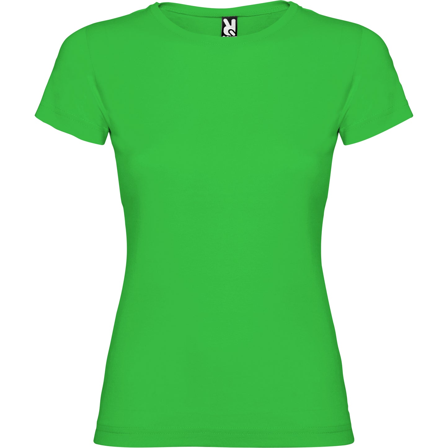 Camiseta de manga corta JAM