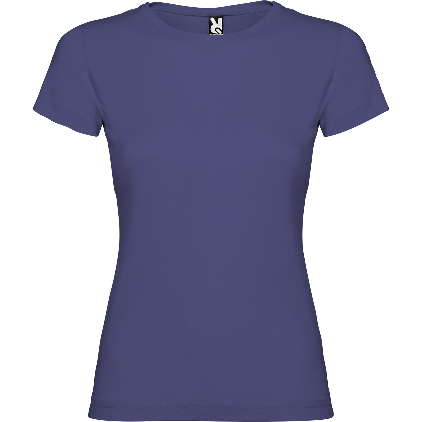 Camiseta de manga corta JAM