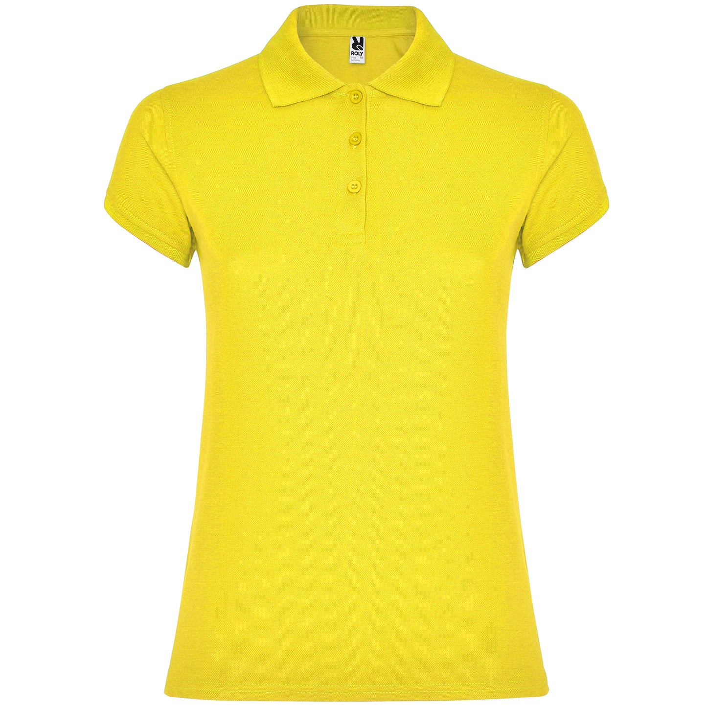 Polo STR WOMAN