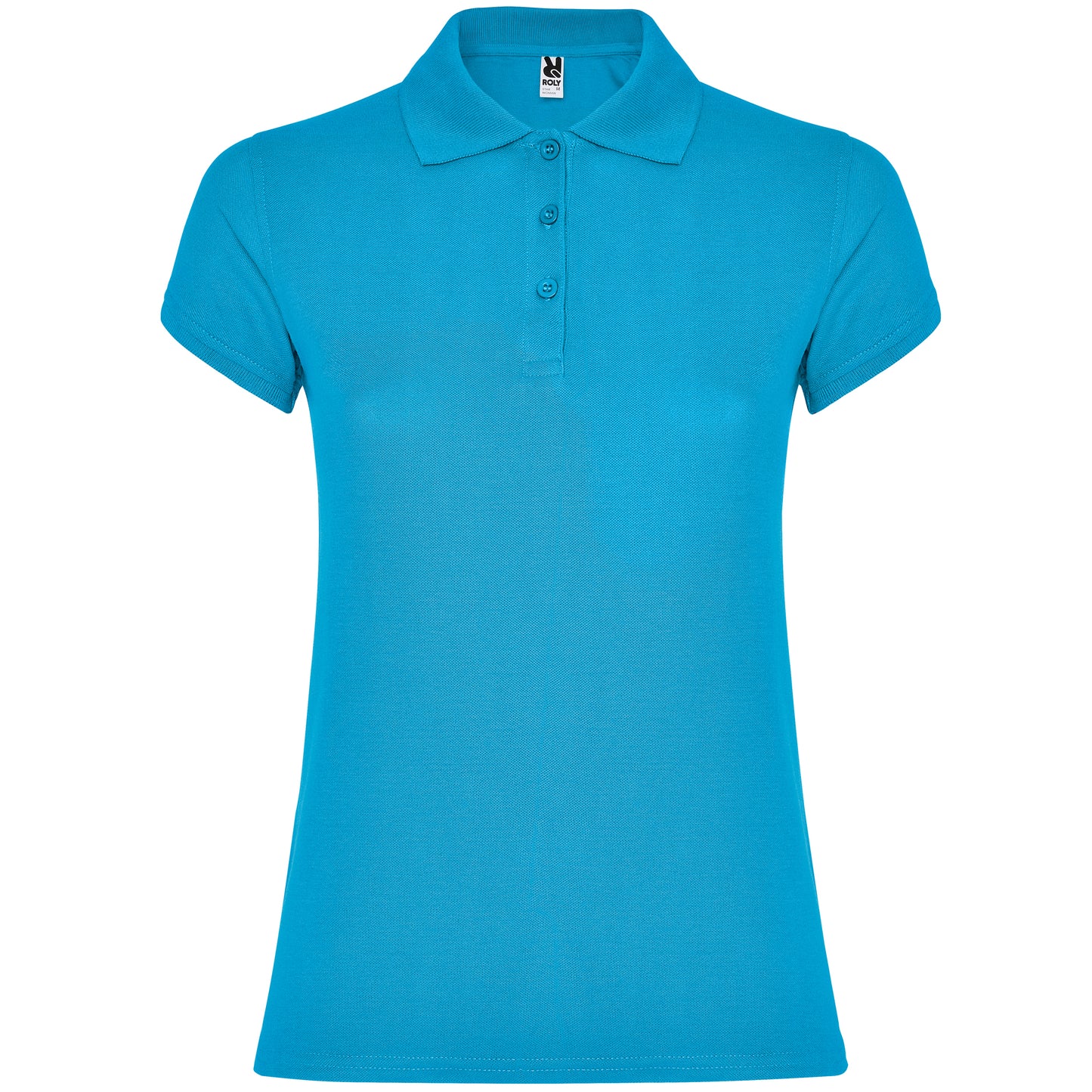 Polo STR WOMAN