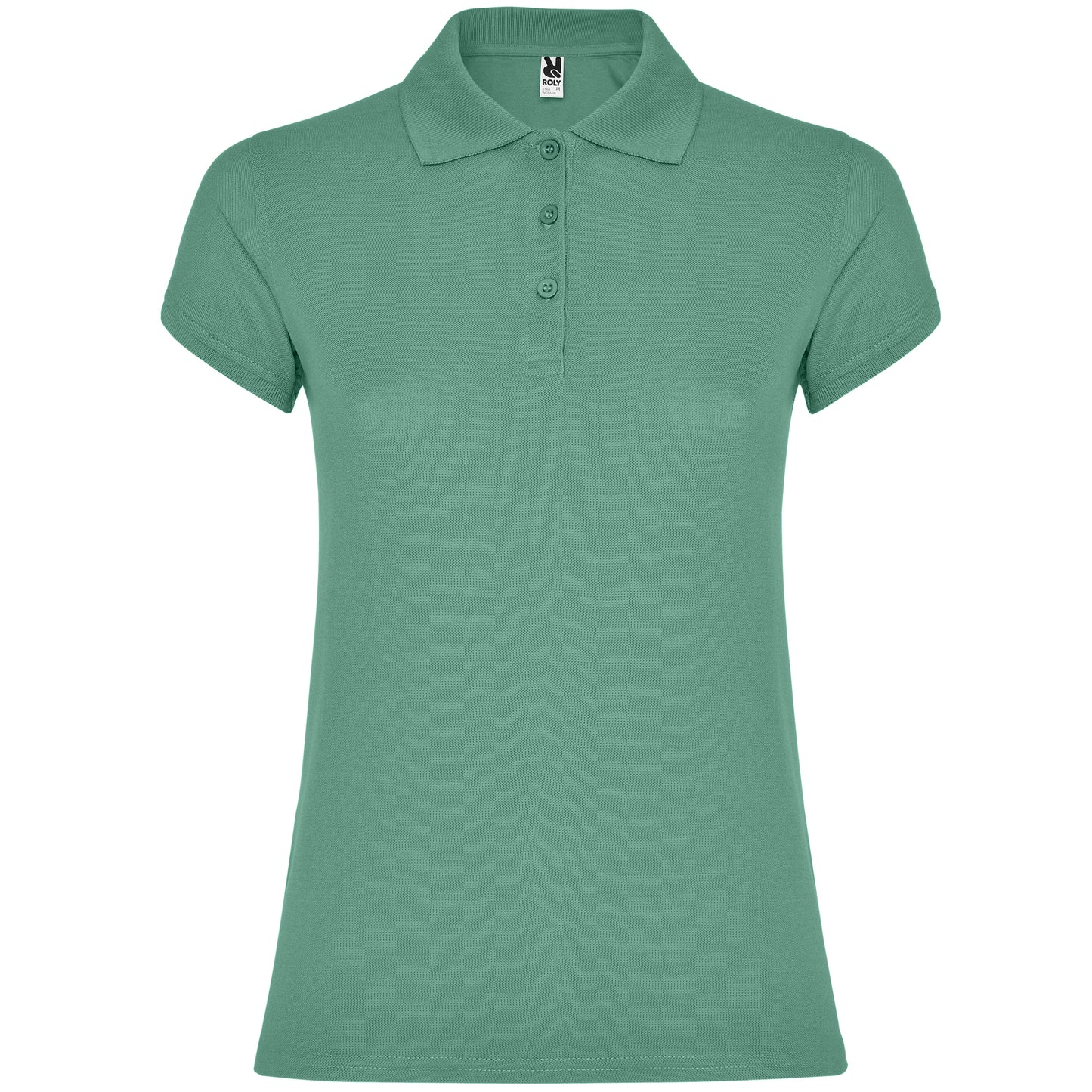 Polo STR WOMAN
