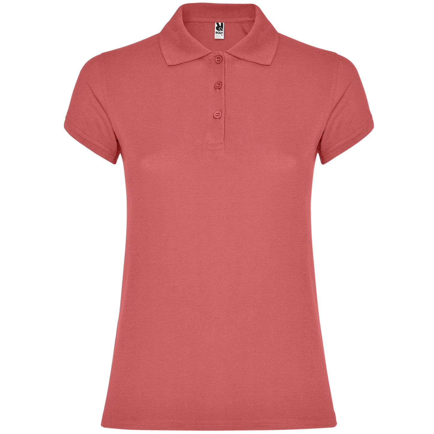 Polo STR WOMAN