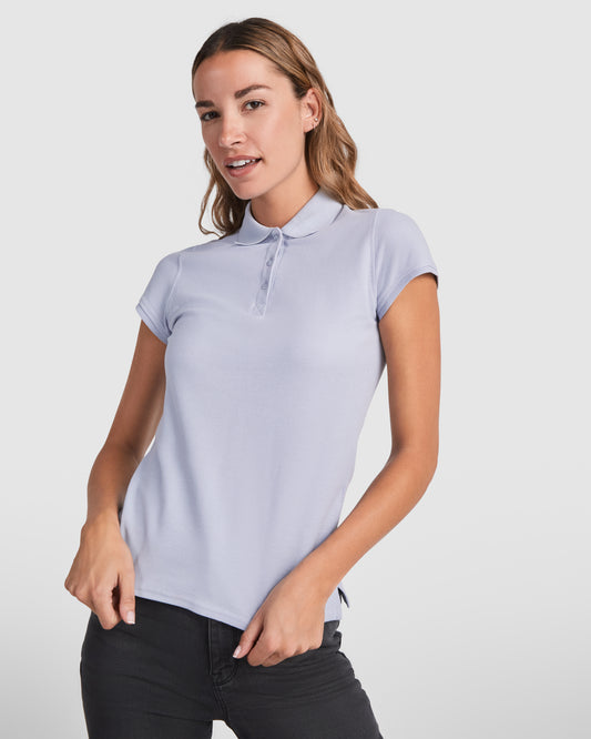 Polo STR WOMAN