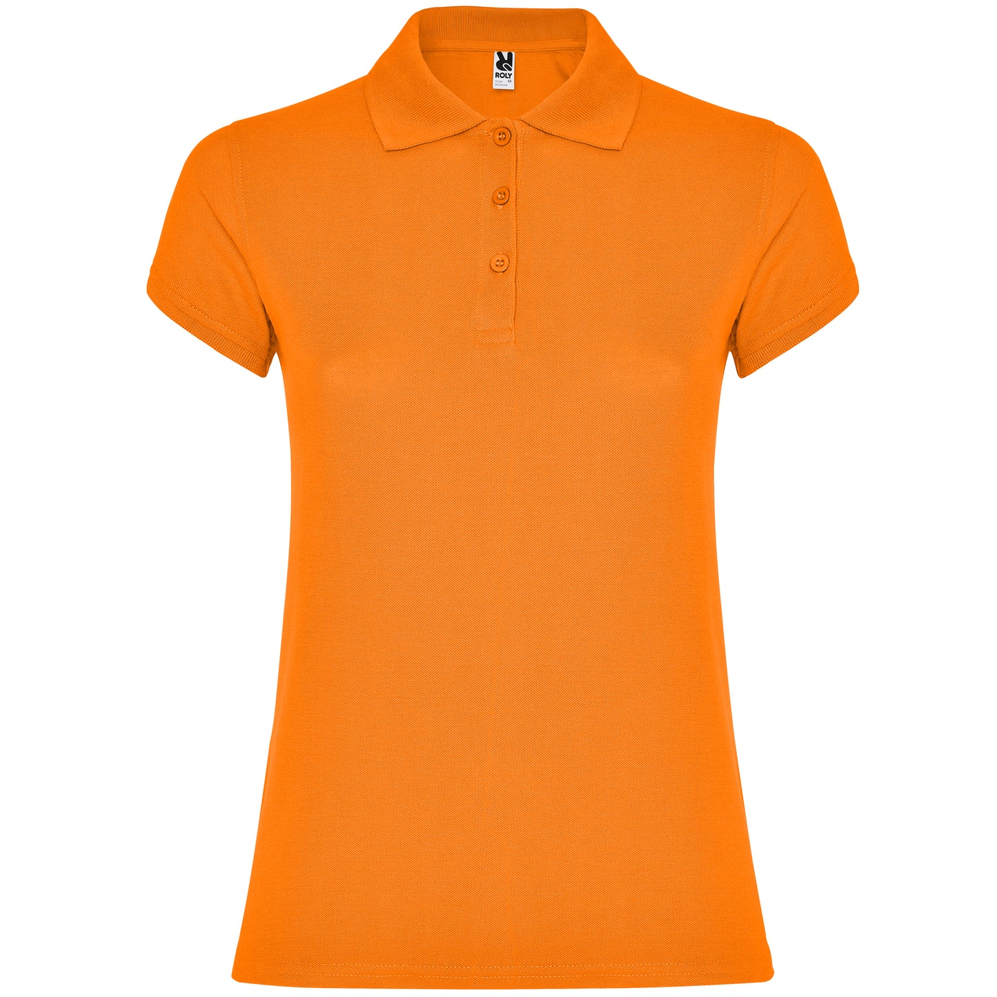Polo STR WOMAN