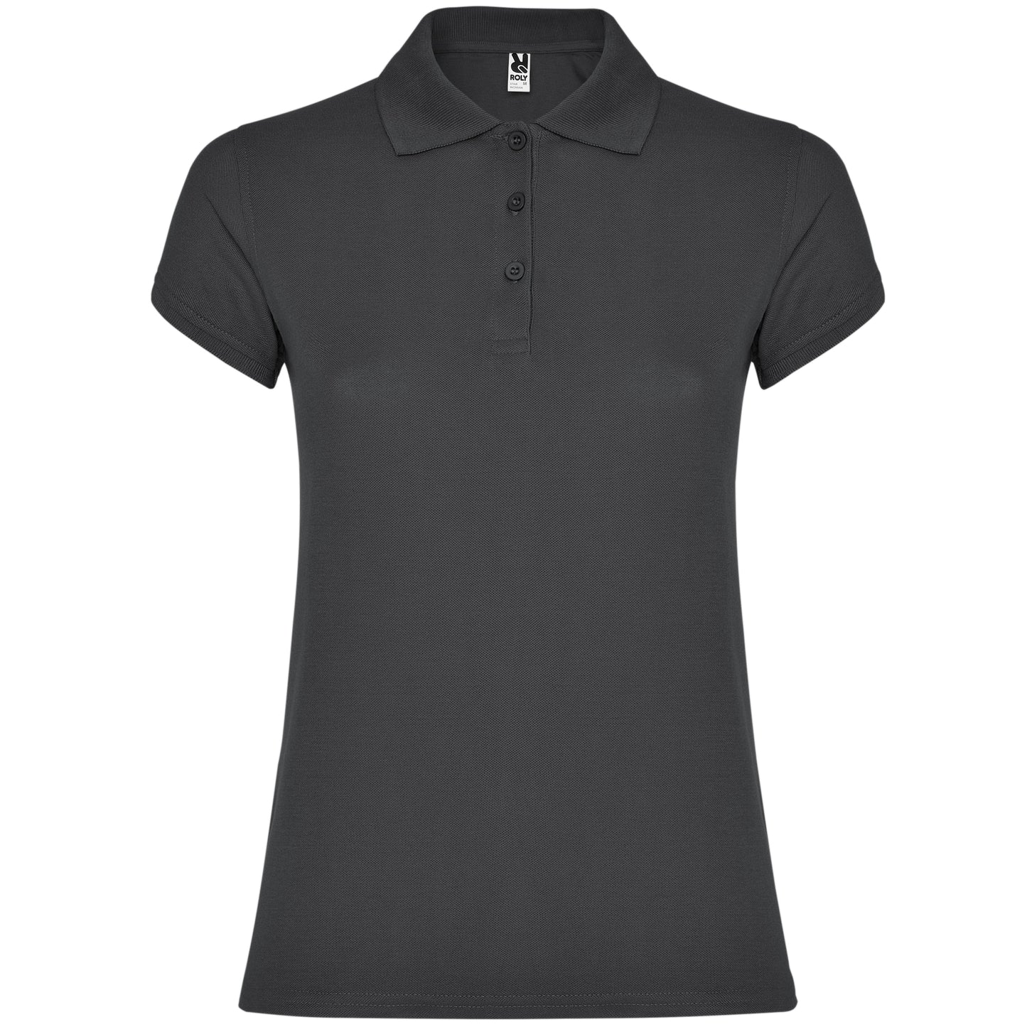 Polo STR WOMAN