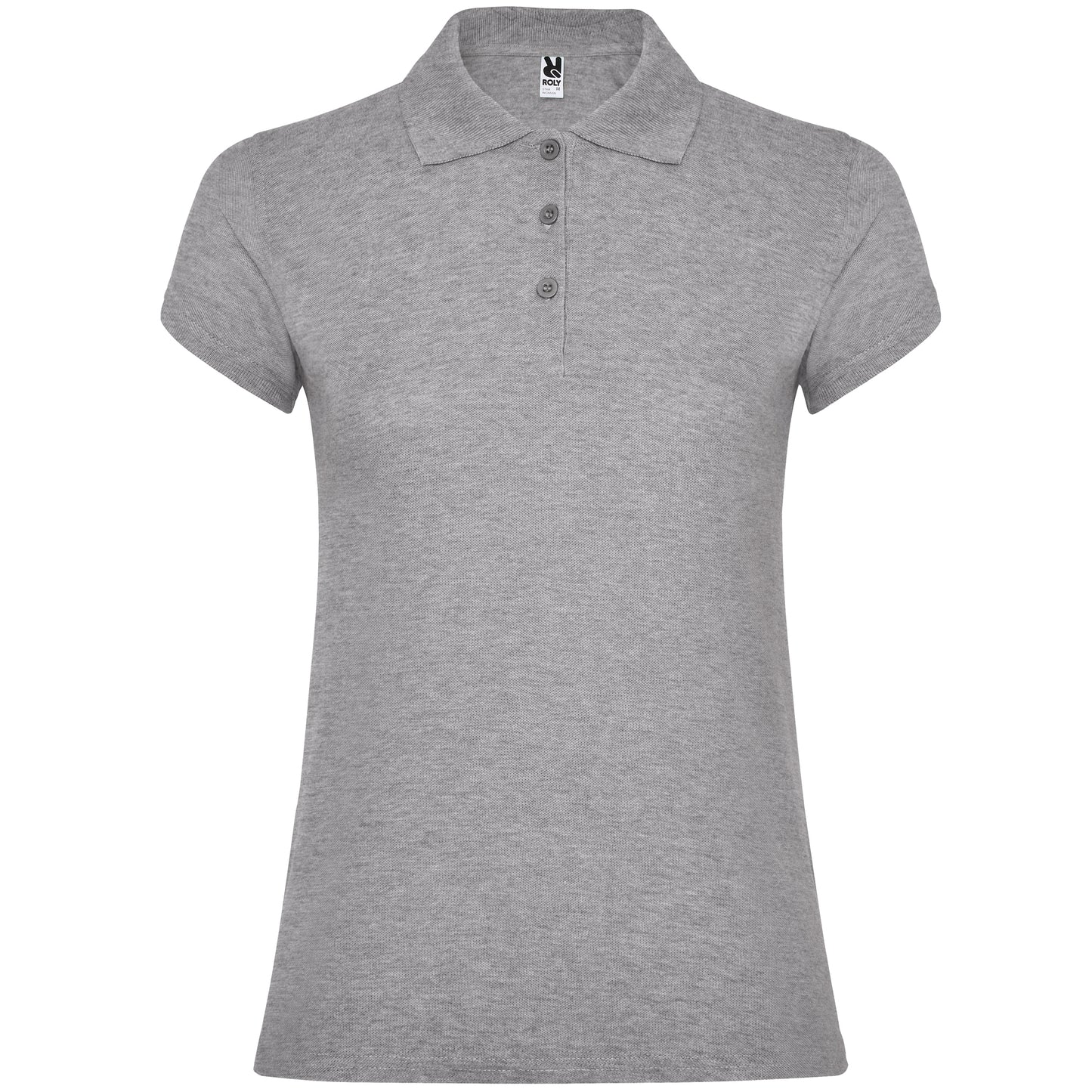 Polo STR WOMAN
