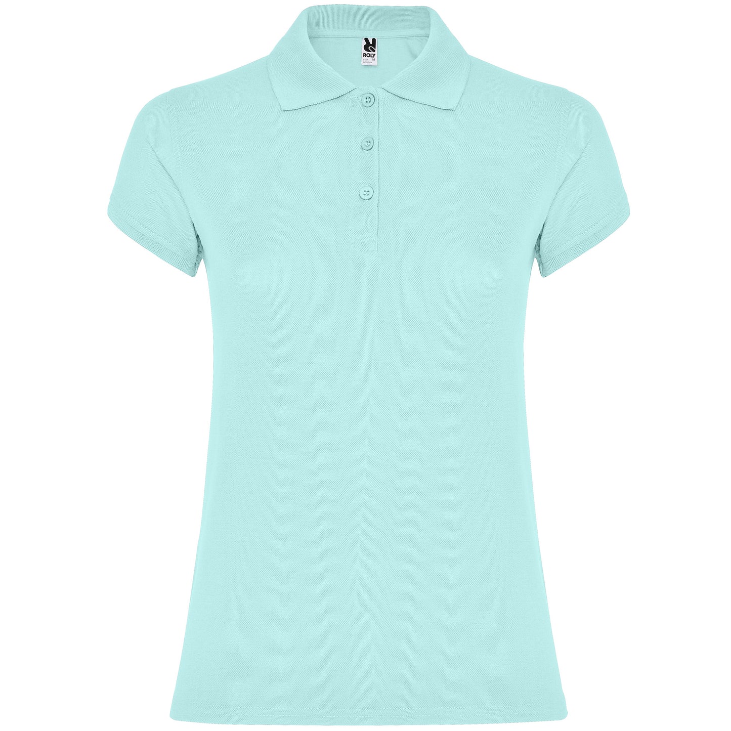Polo STR WOMAN