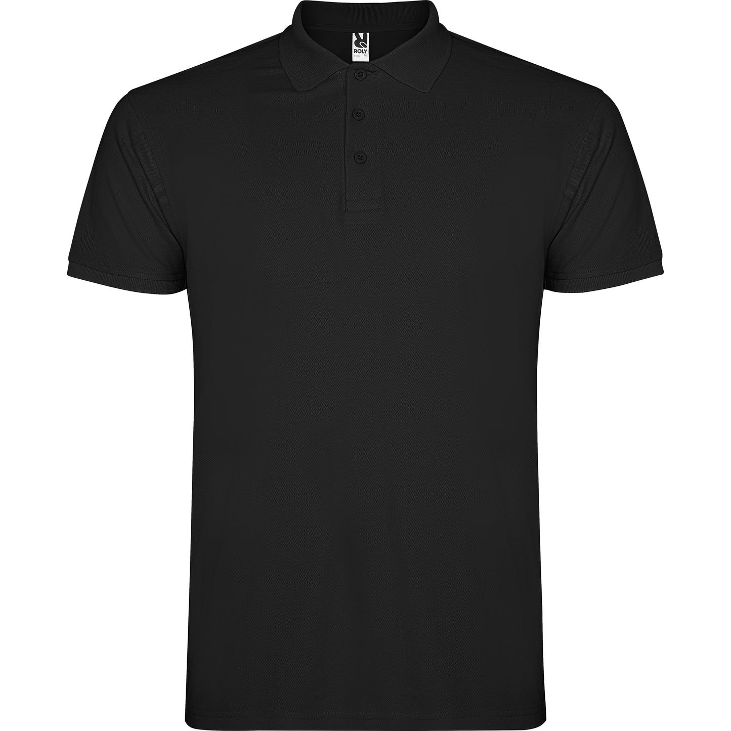Polo STR