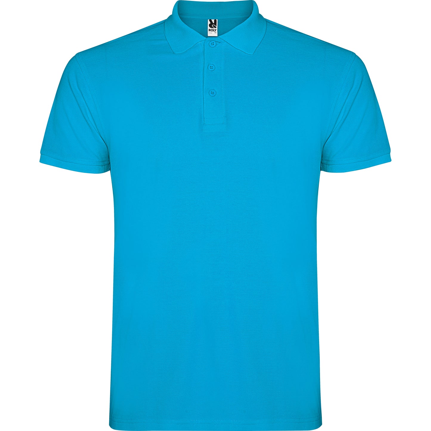 Polo STR