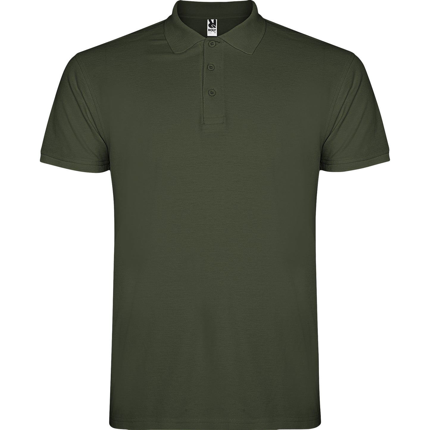 Polo STR