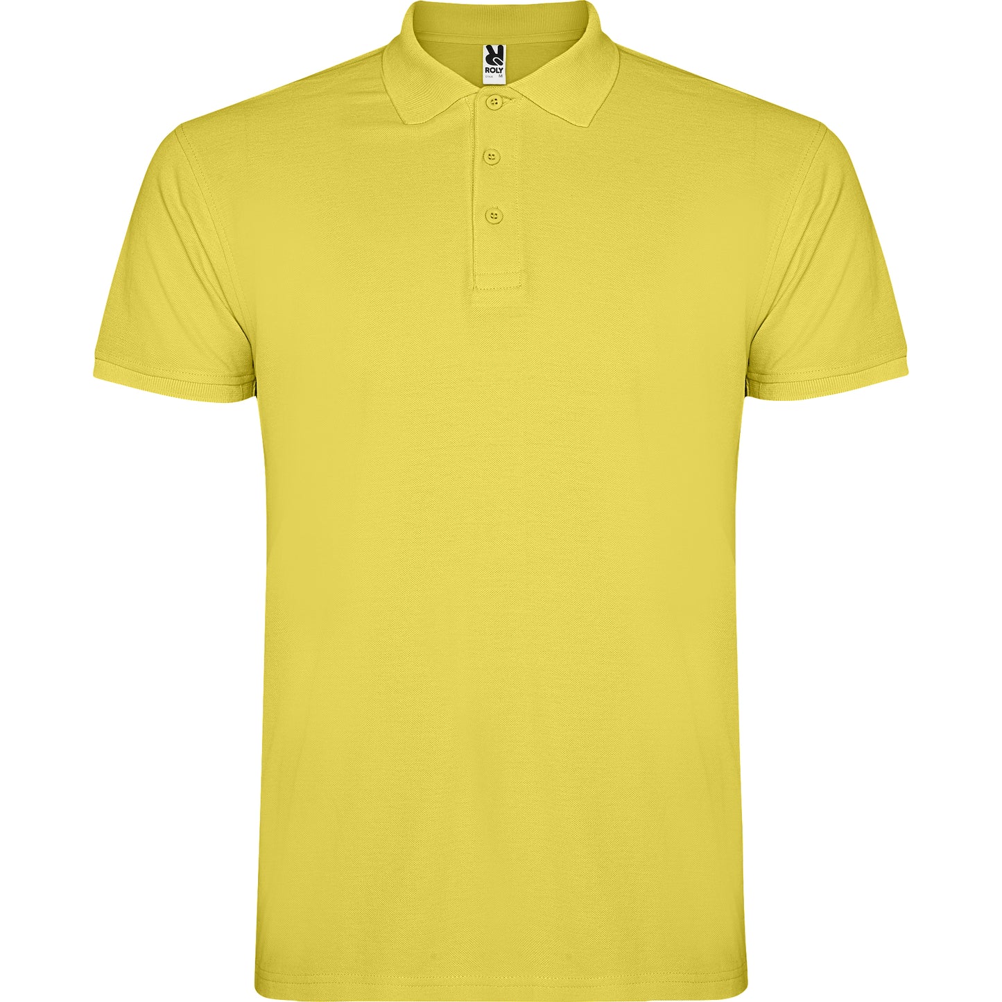Polo STR