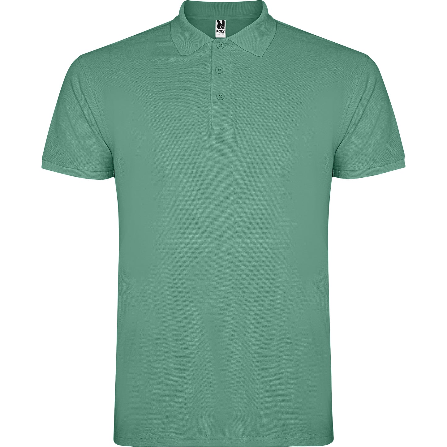 Polo STR