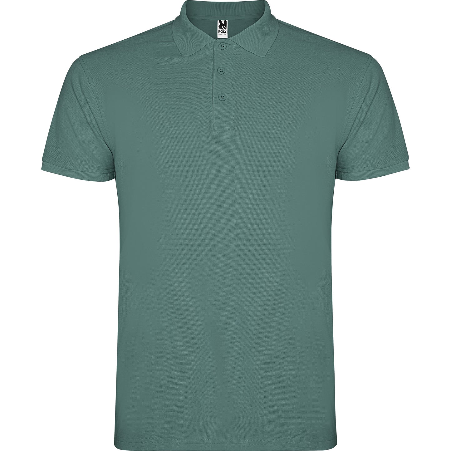 Polo STR