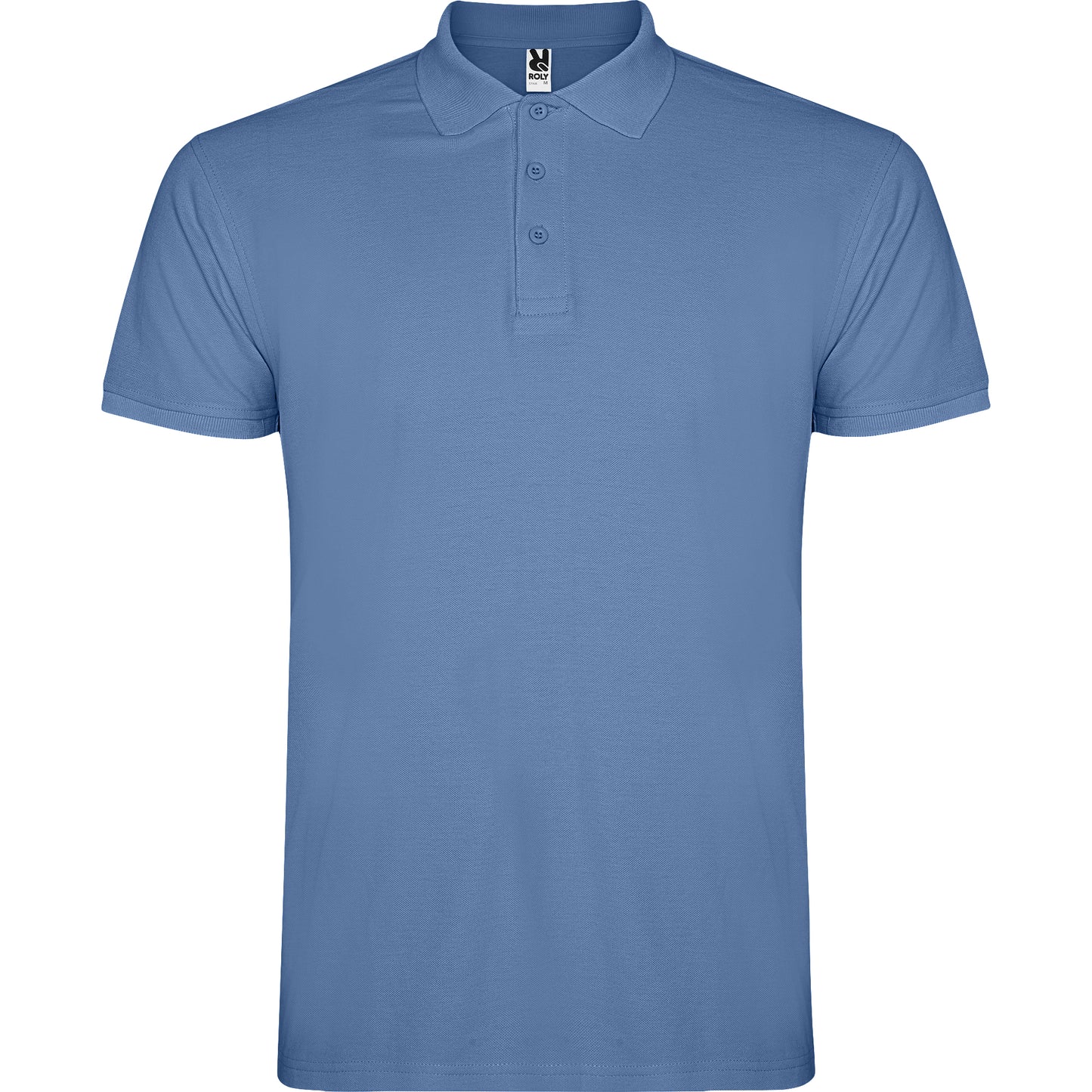Polo STR