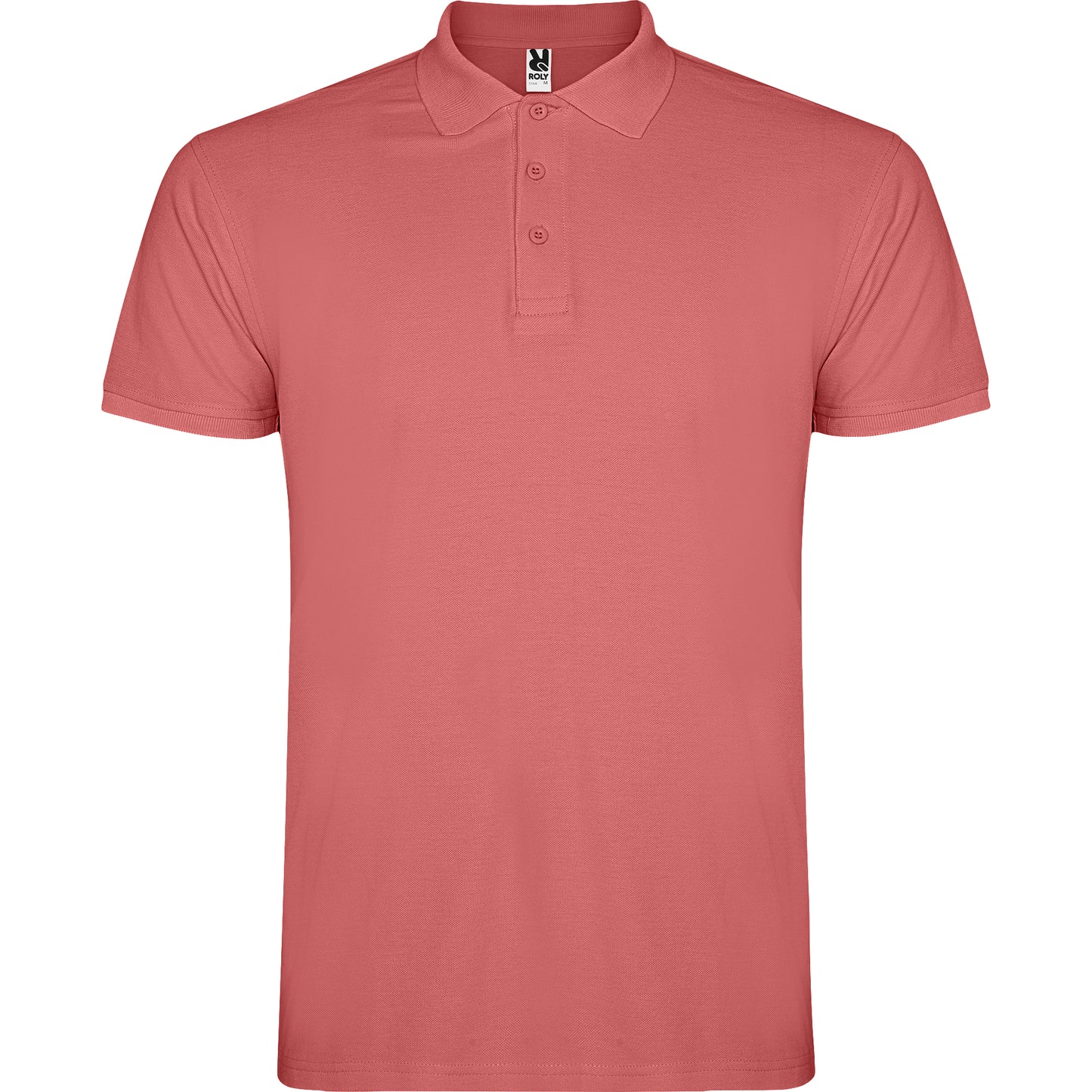 Polo STR