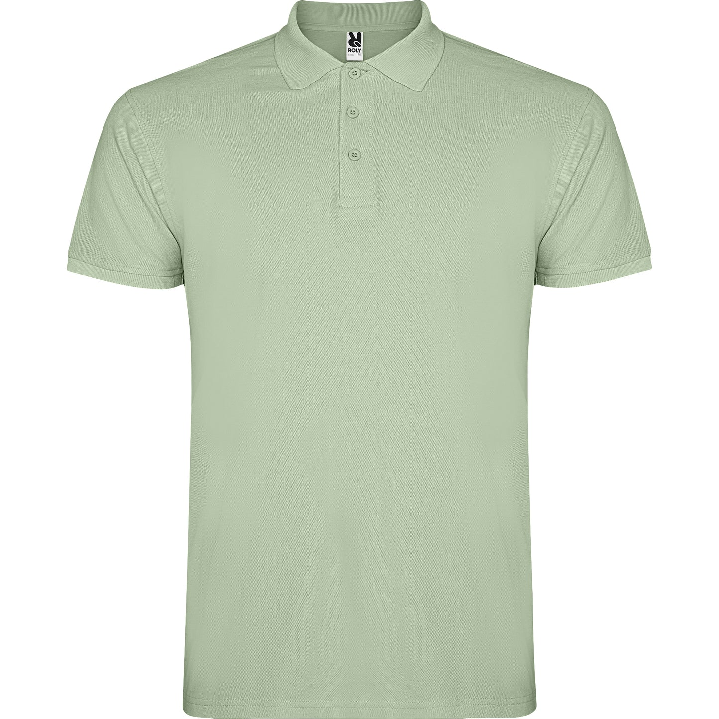 Polo STR