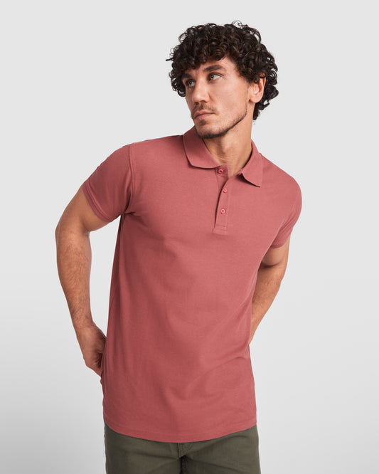 Polo STR