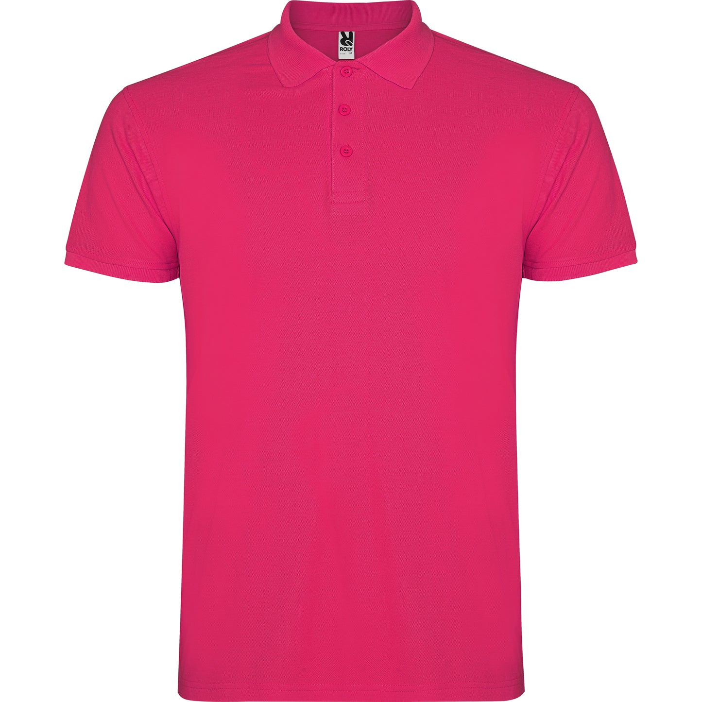 Polo STR