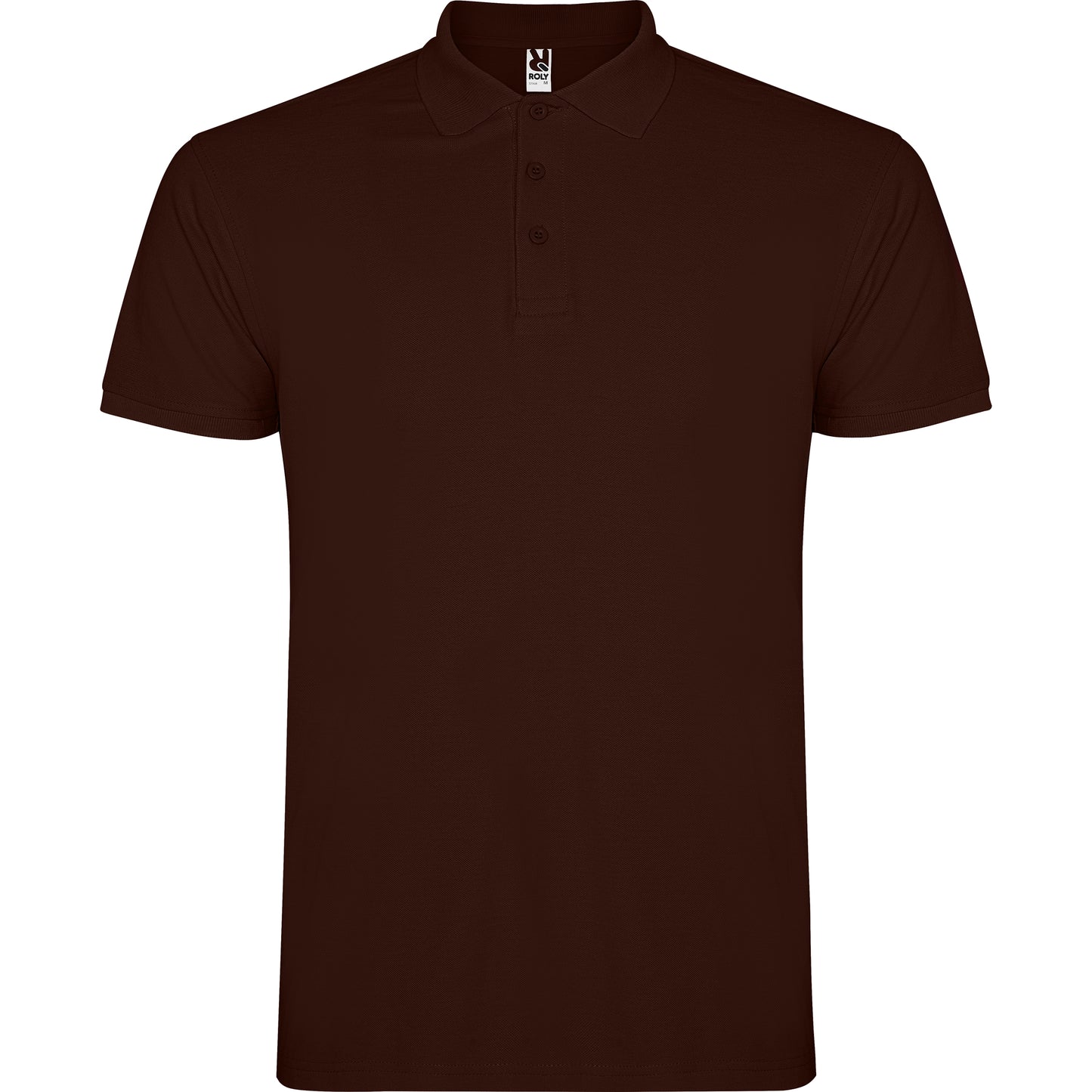 Polo STR
