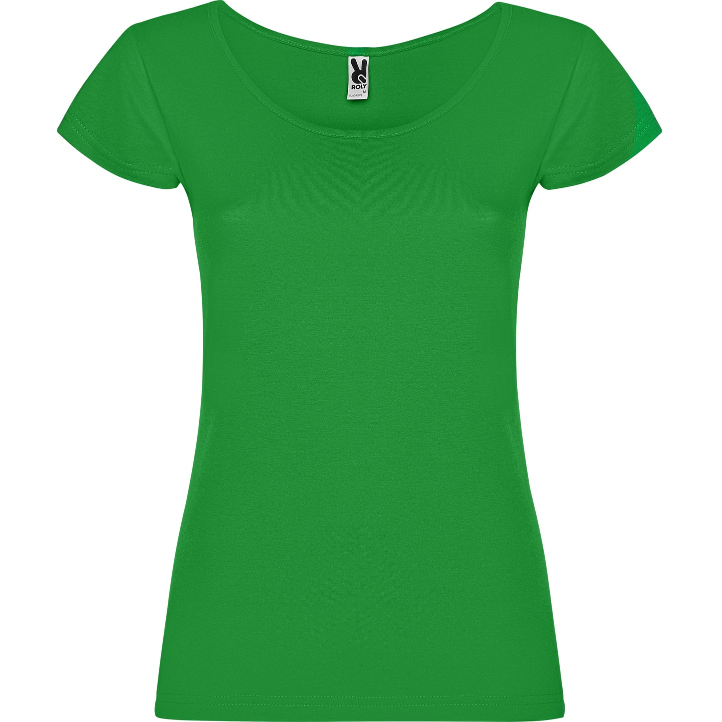 Camiseta de manga corta GUAD