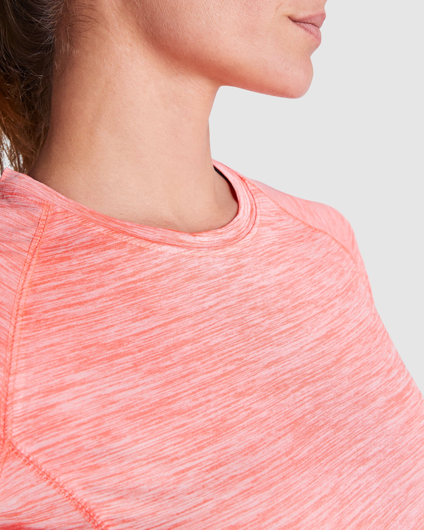 Camiseta técnica AUS WOMAN