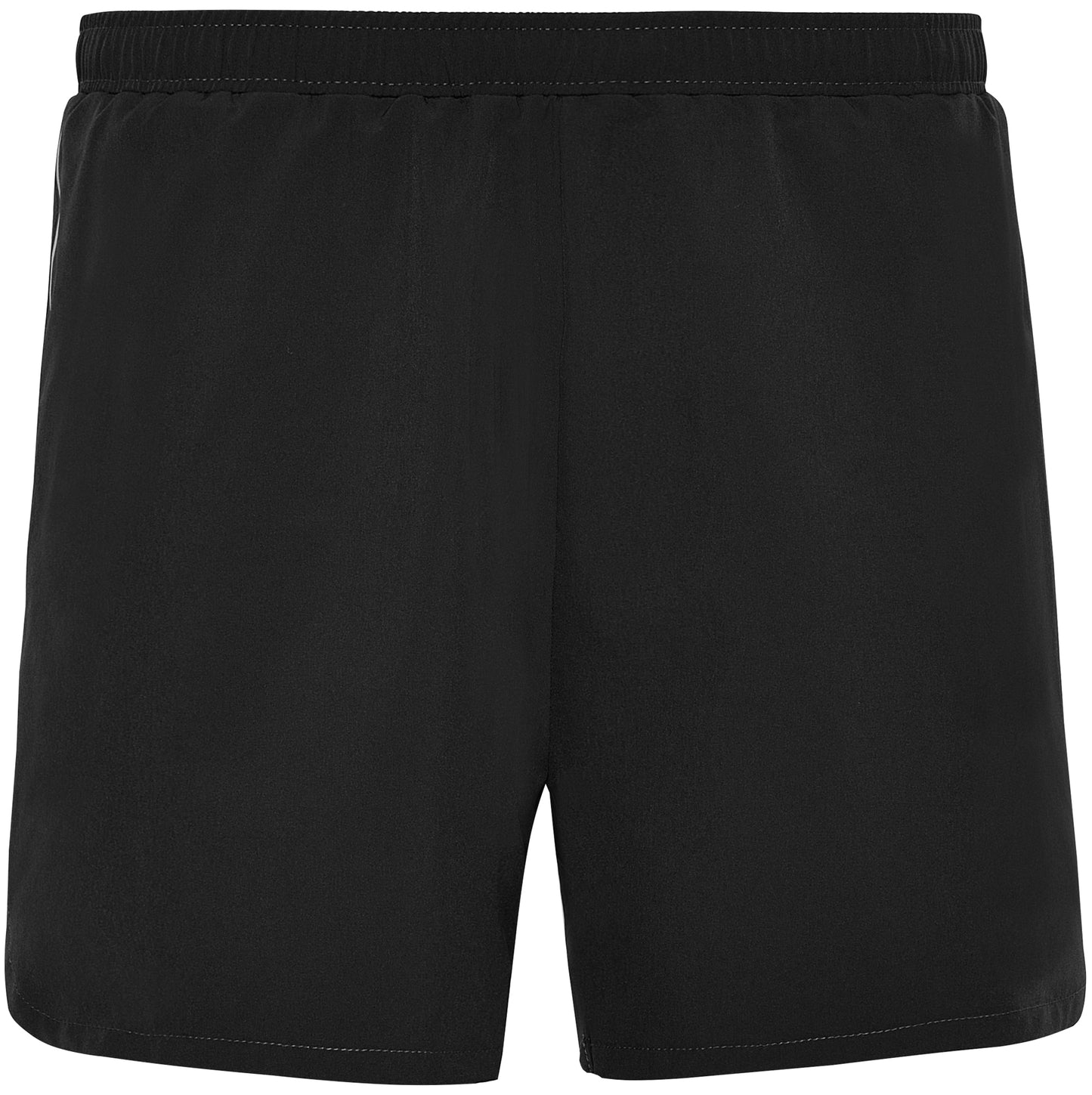 Pantalón corto deportivo