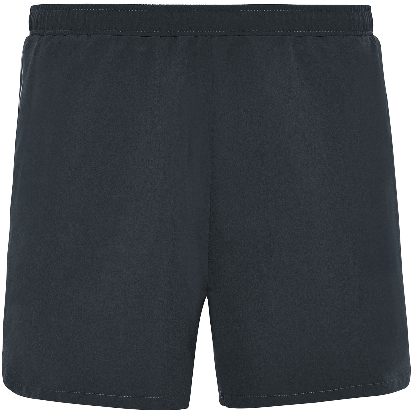 Pantalón corto deportivo