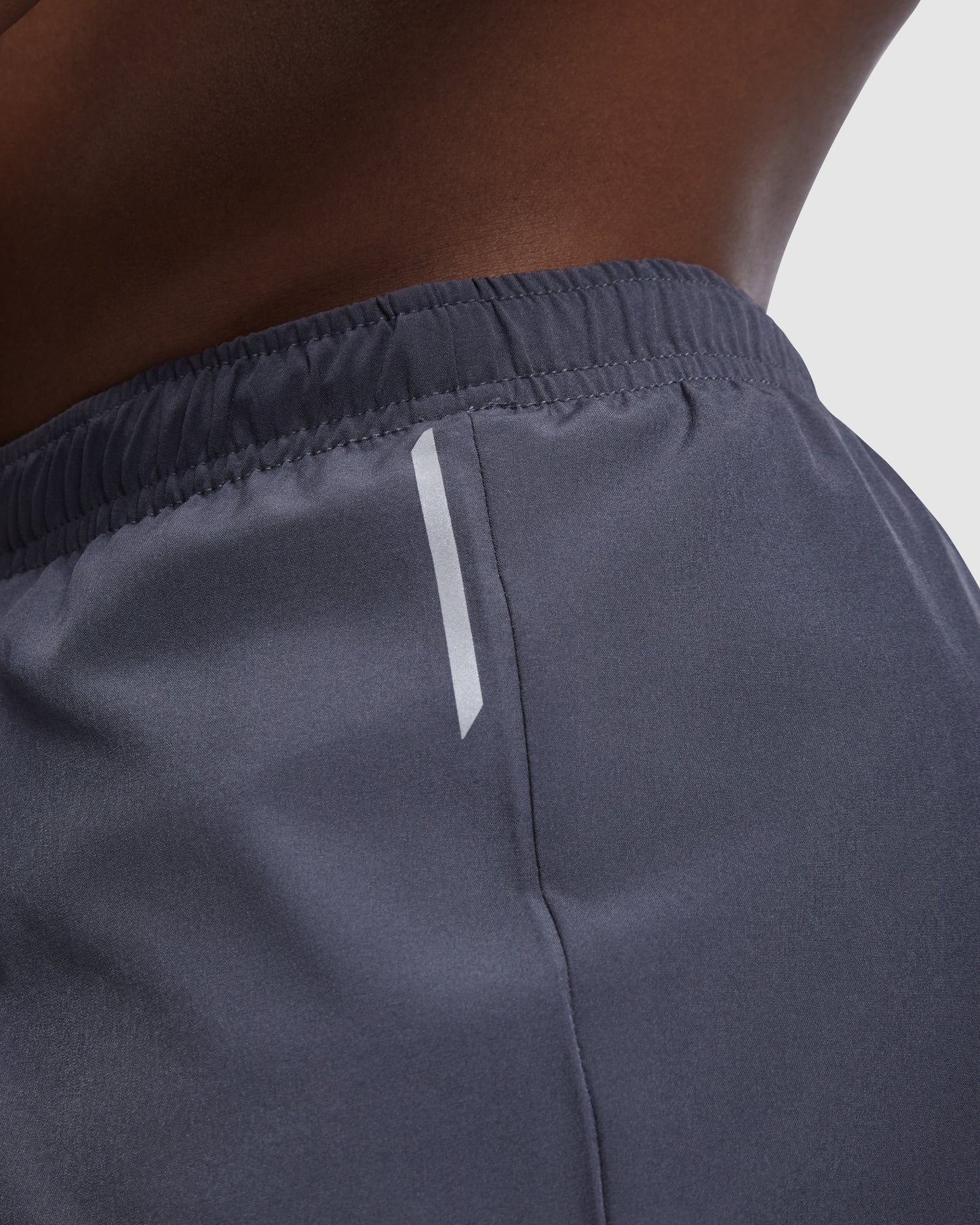 Pantalón corto deportivo