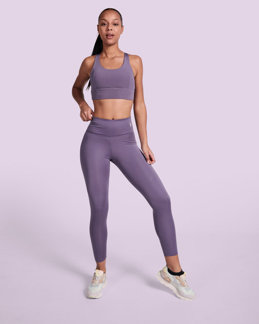 Top deportivo BAS